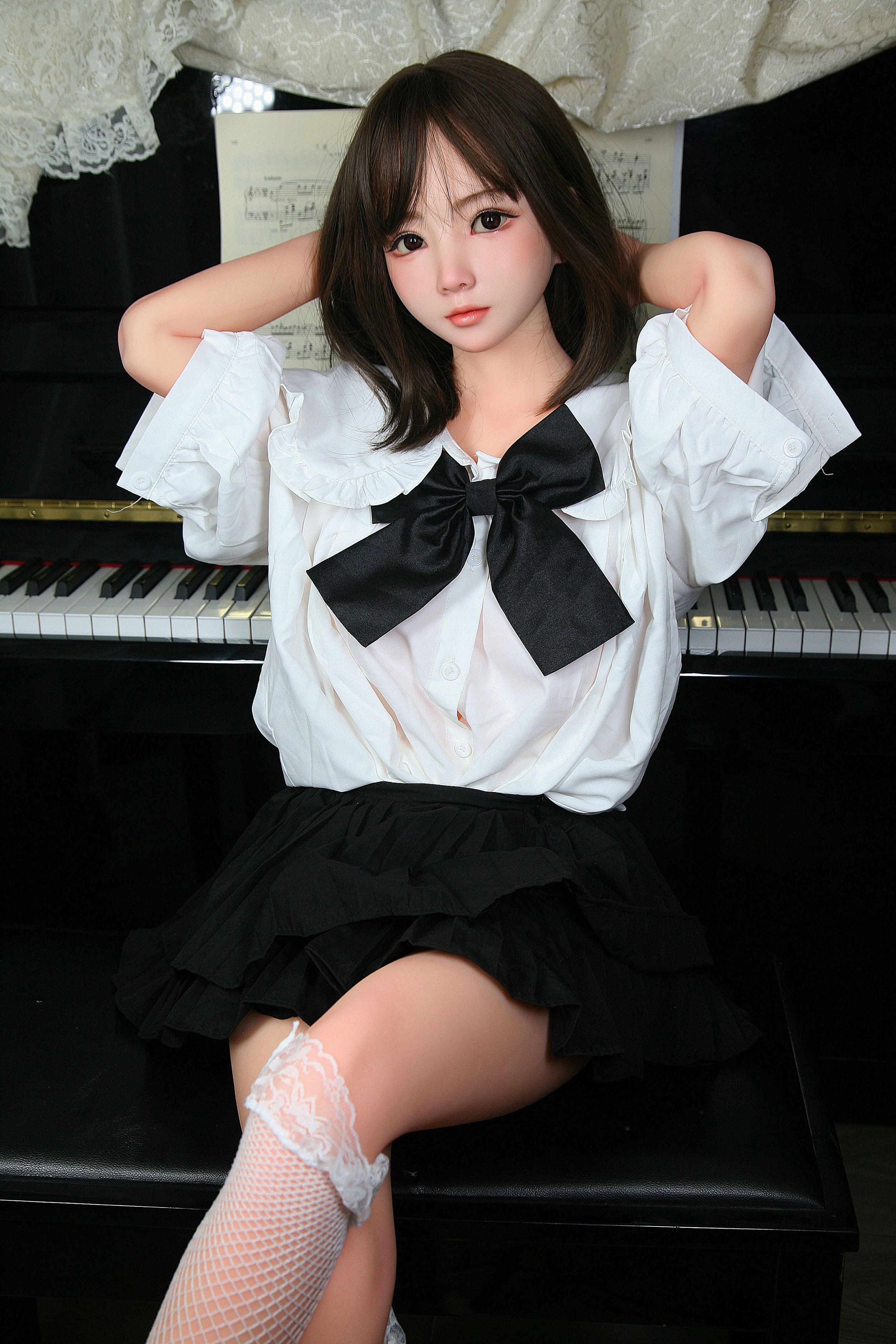 IMG_2600(20220819-213831)_副本.jpg