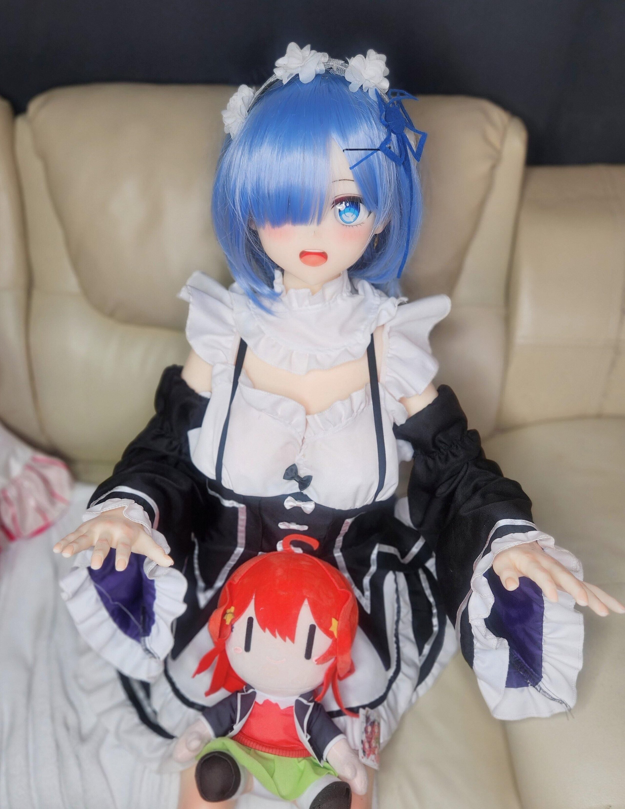 2VYPH1RCNNBHH~AEA6~~D5F.jpg