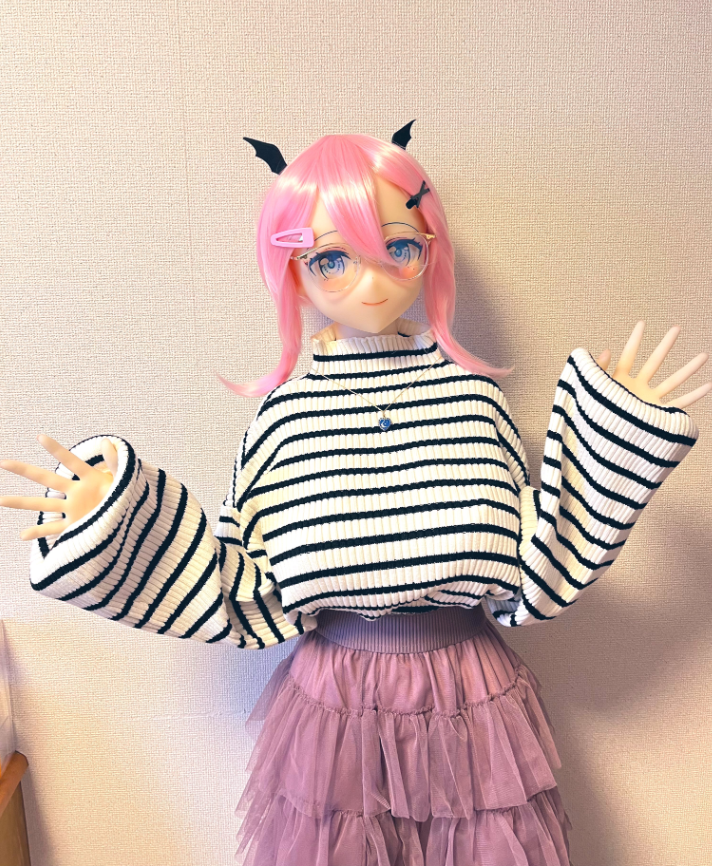 TWS3A@K$@737LQ{J8Z4X~ID.png