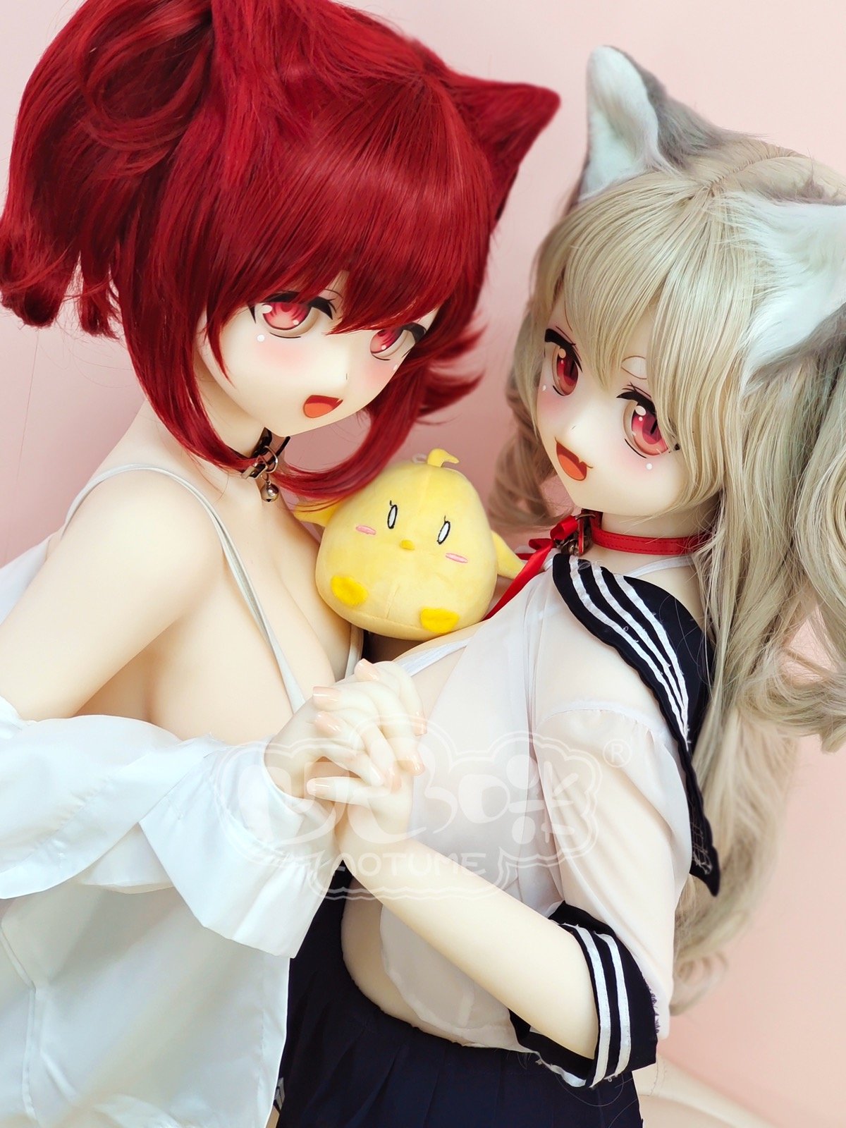 03.jpg