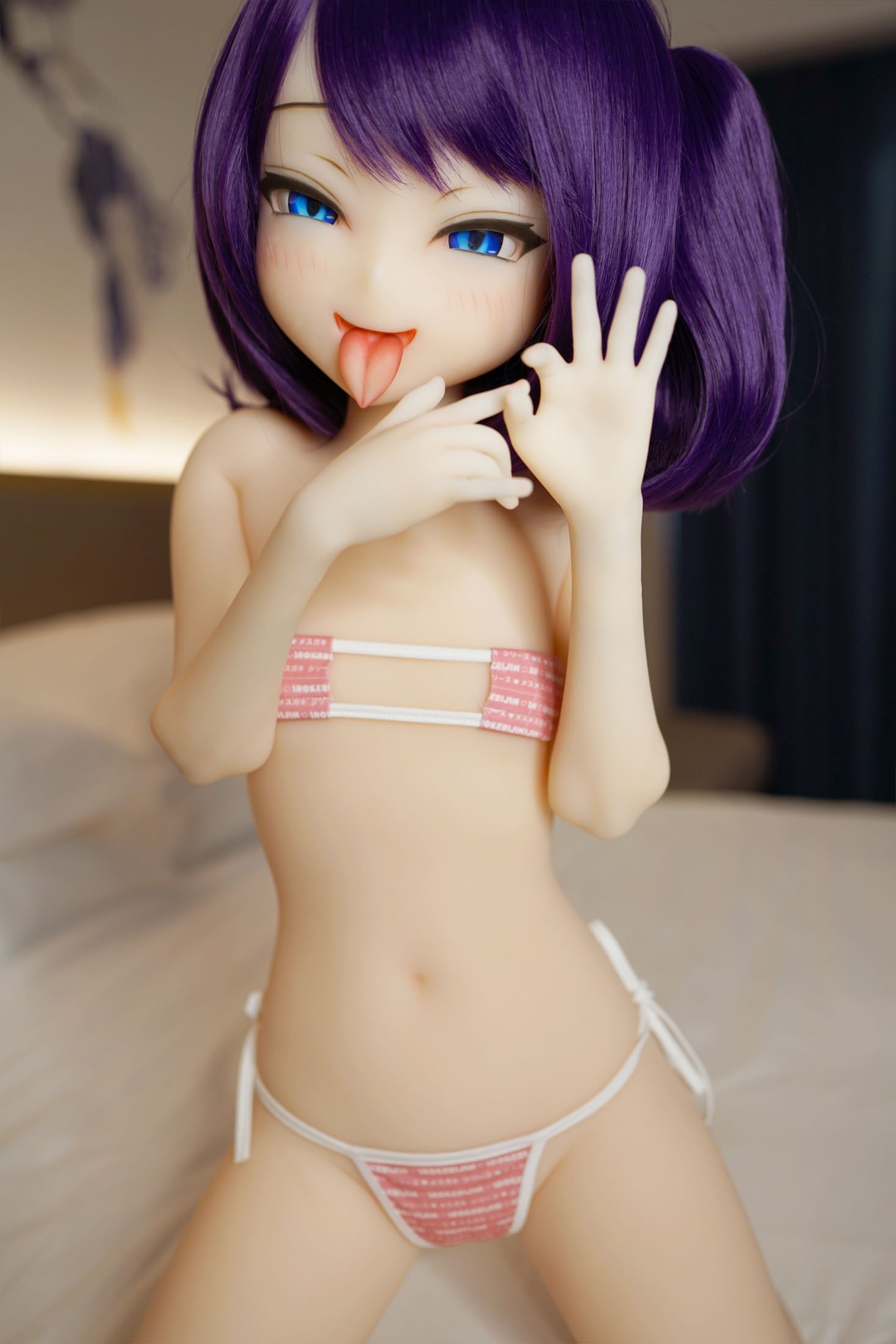 ade65536c7e1499c836af8f77a8bd84.jpg