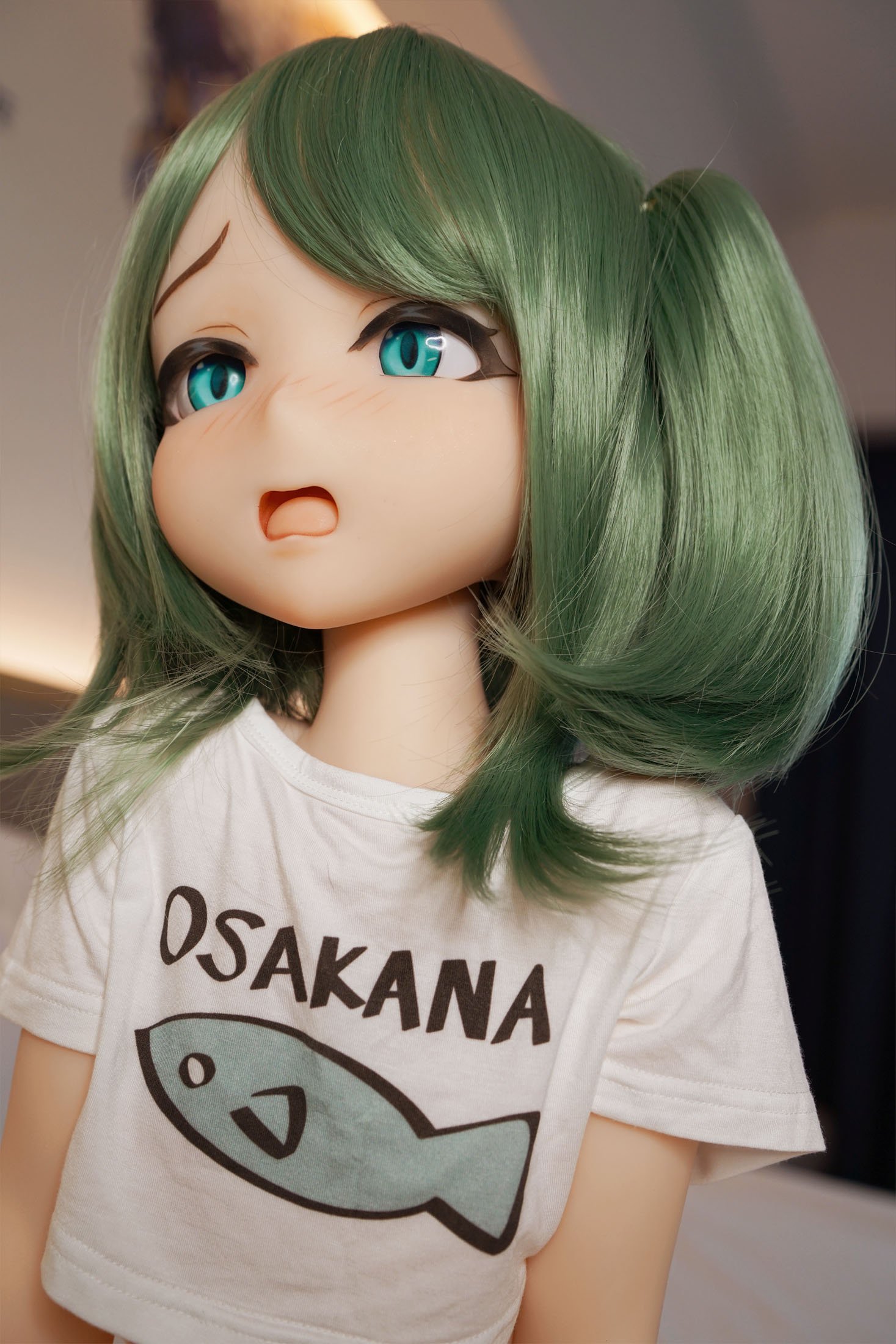 AZ-02.jpg