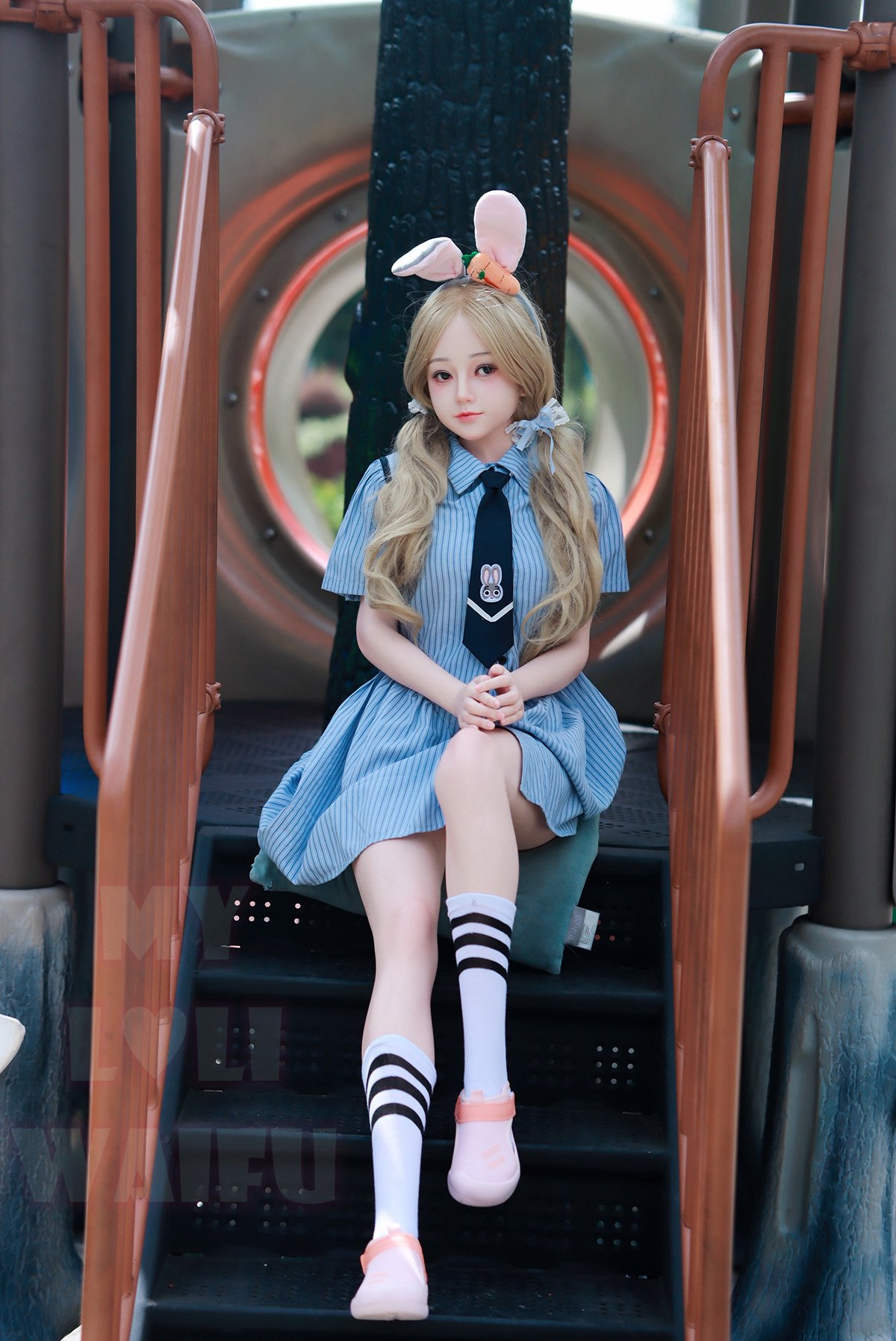 Silicone-Doll-148B-Hatsuka-34.jpg