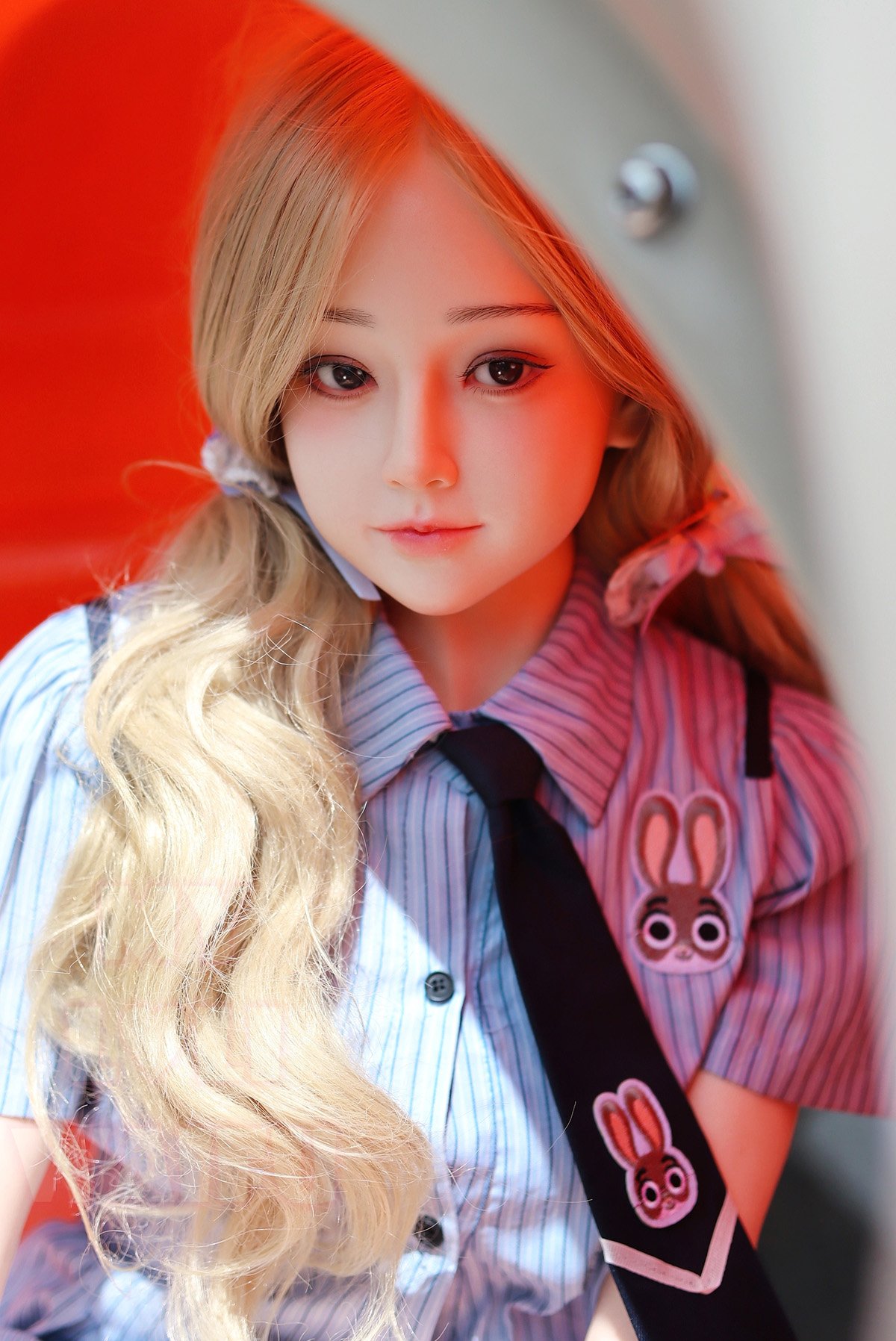 Silicone-Doll-148B-Hatsuka-6.jpg