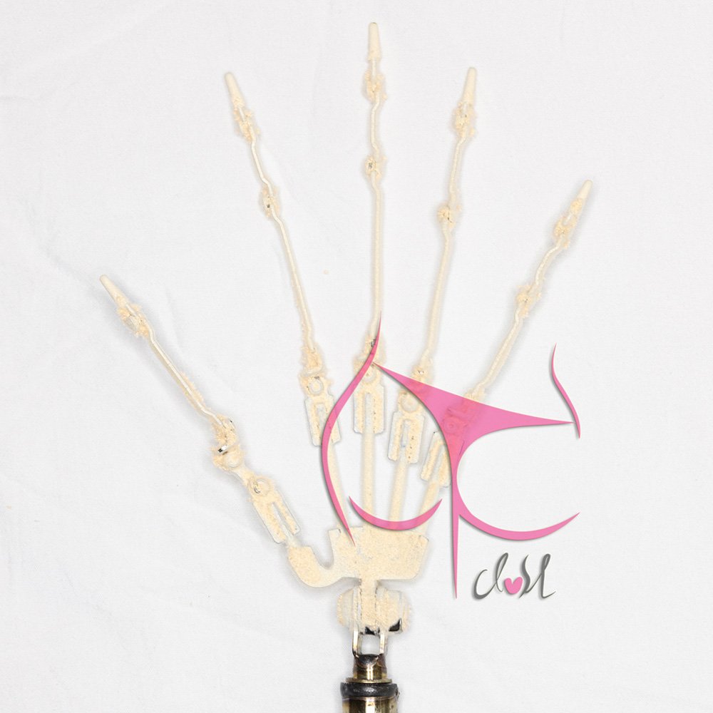 Articulated Fingers .jpg