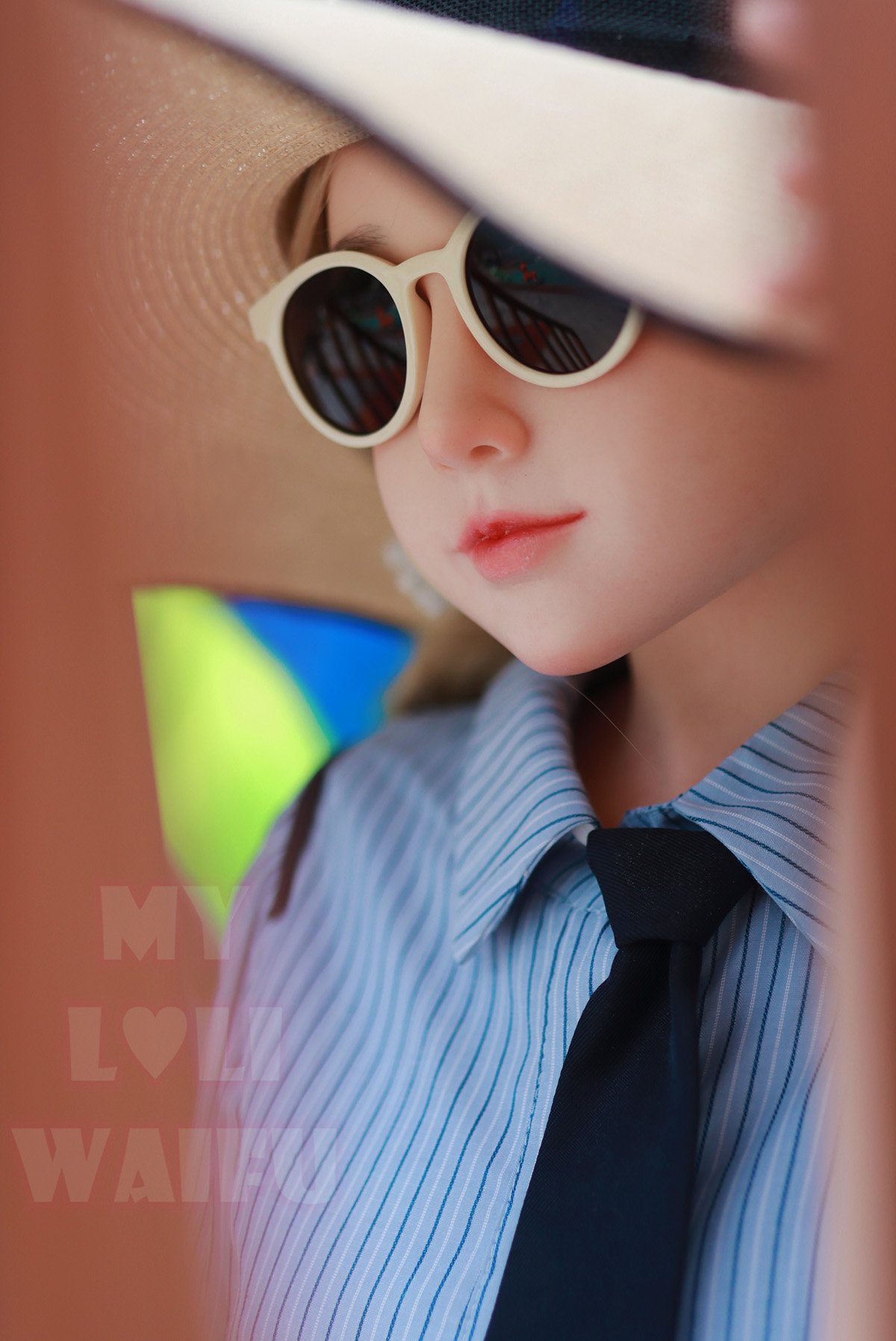 Silicone-Doll-148B-Hatsuka-30.jpg