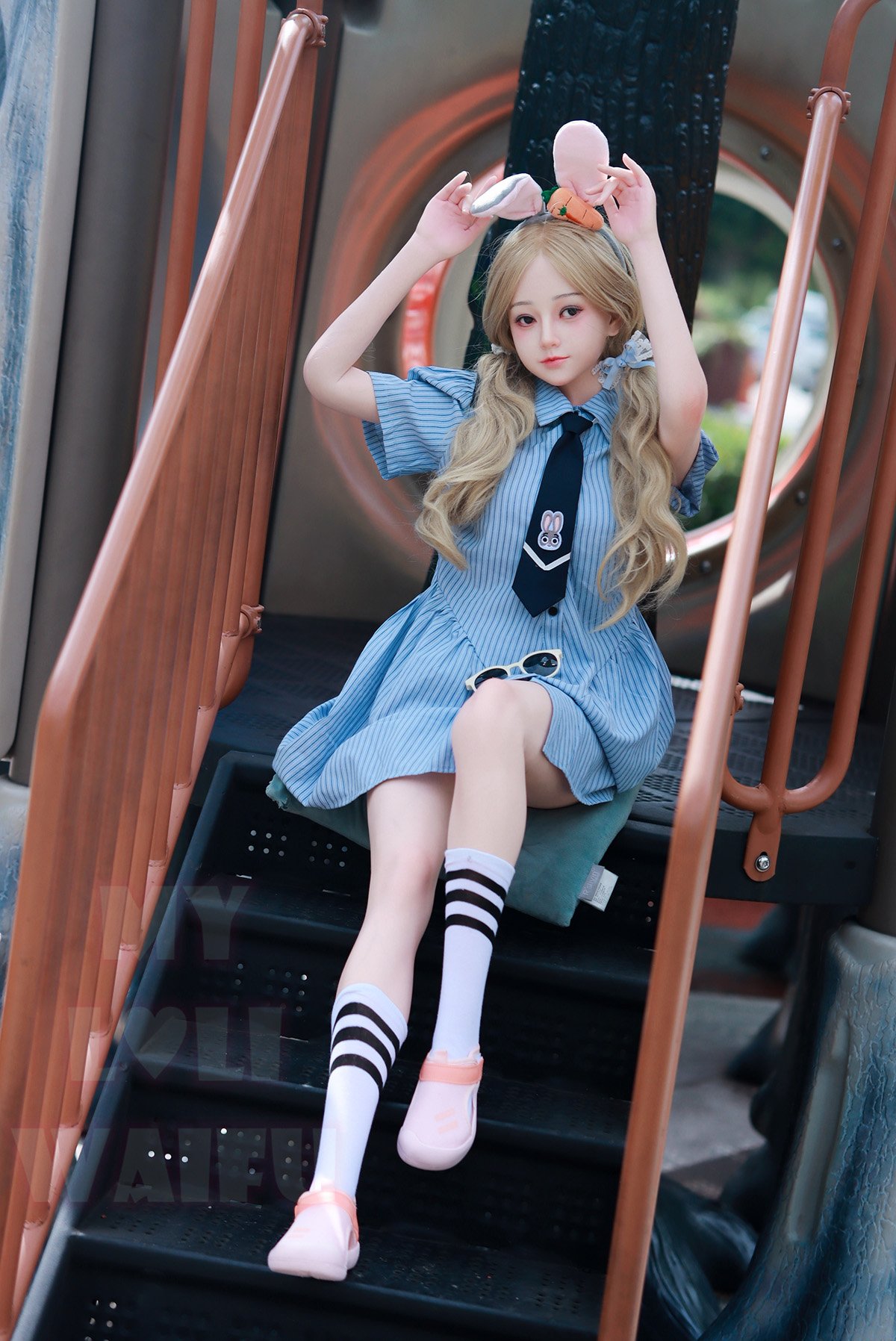 Silicone-Doll-148B-Hatsuka-33.jpg