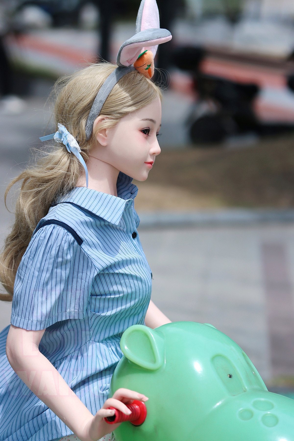 Silicone-Doll-148B-Hatsuka-21.jpg