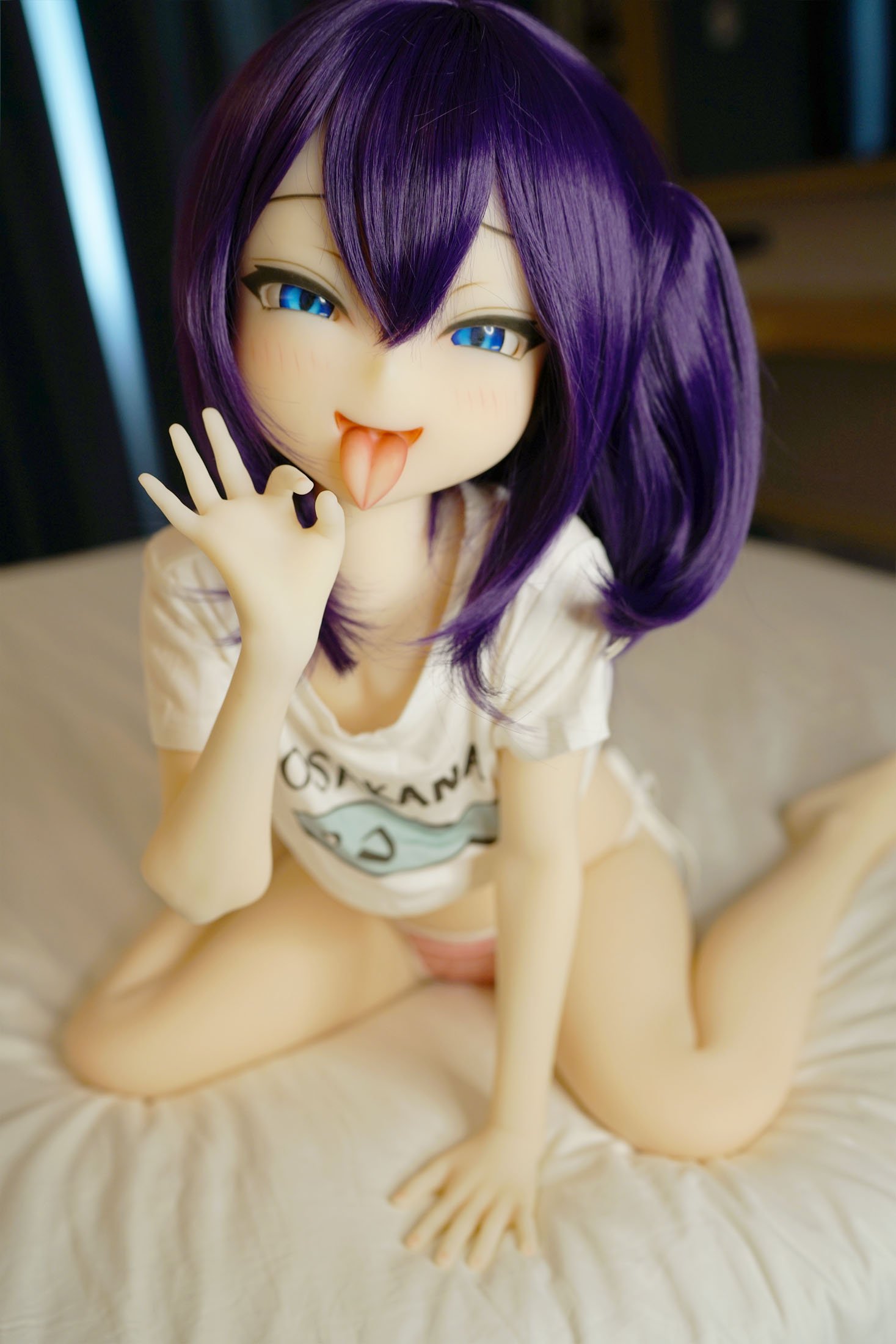 95f8d8679e68992cdc589f404db3949.jpg