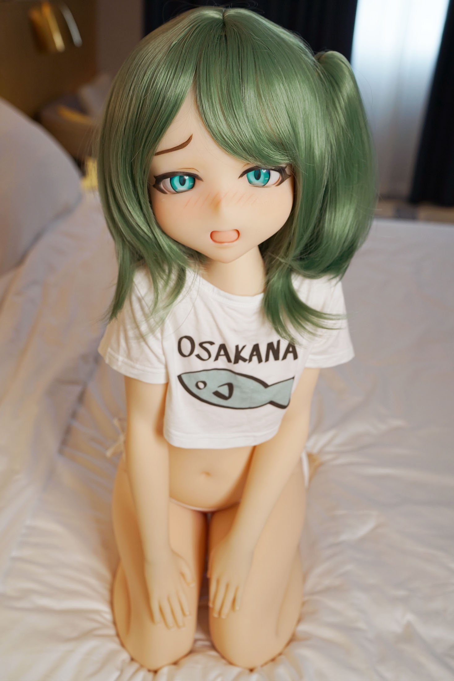 AZ-01.jpg