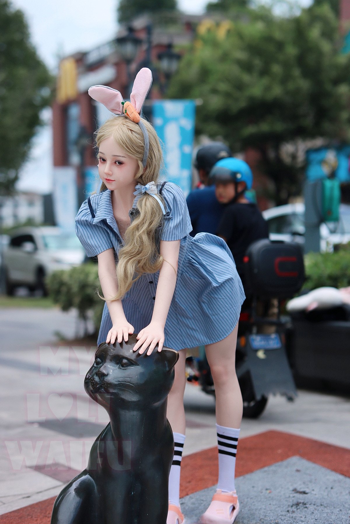 Silicone-Doll-148B-Hatsuka-60.jpg