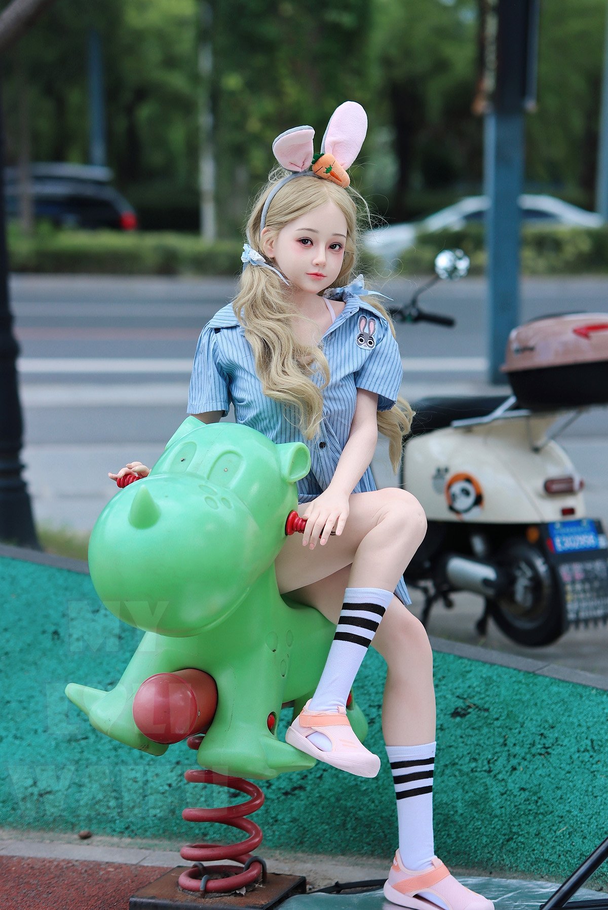 Silicone-Doll-148B-Hatsuka-20.jpg