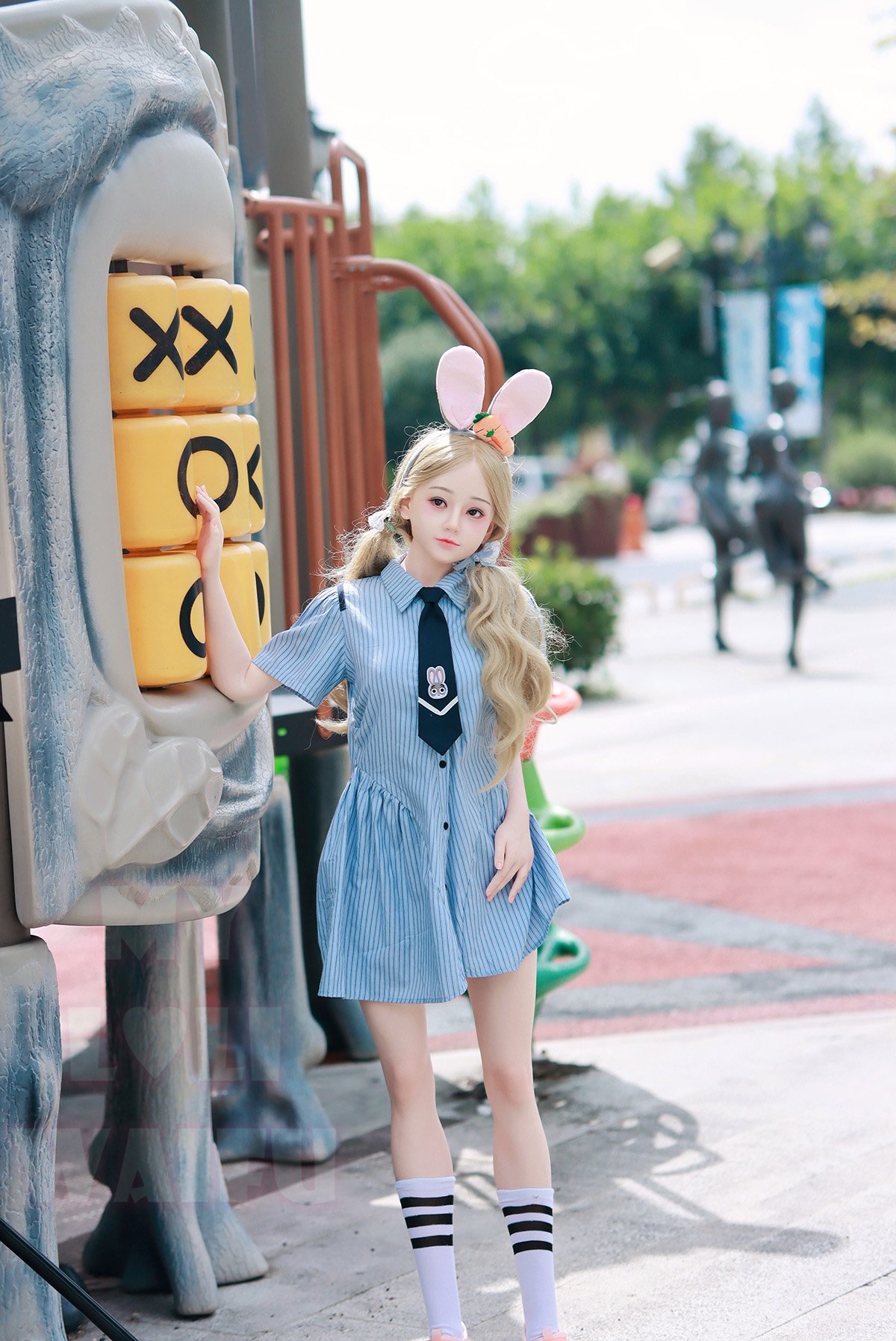 Silicone-Doll-148B-Hatsuka-73.jpg