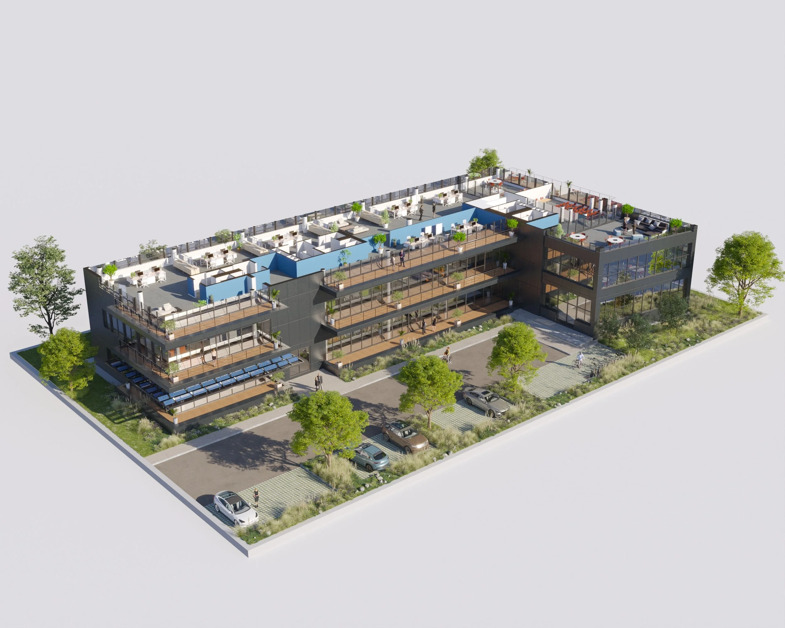 BUREAUX_VAISE_AERIEN_R+2.jpg
