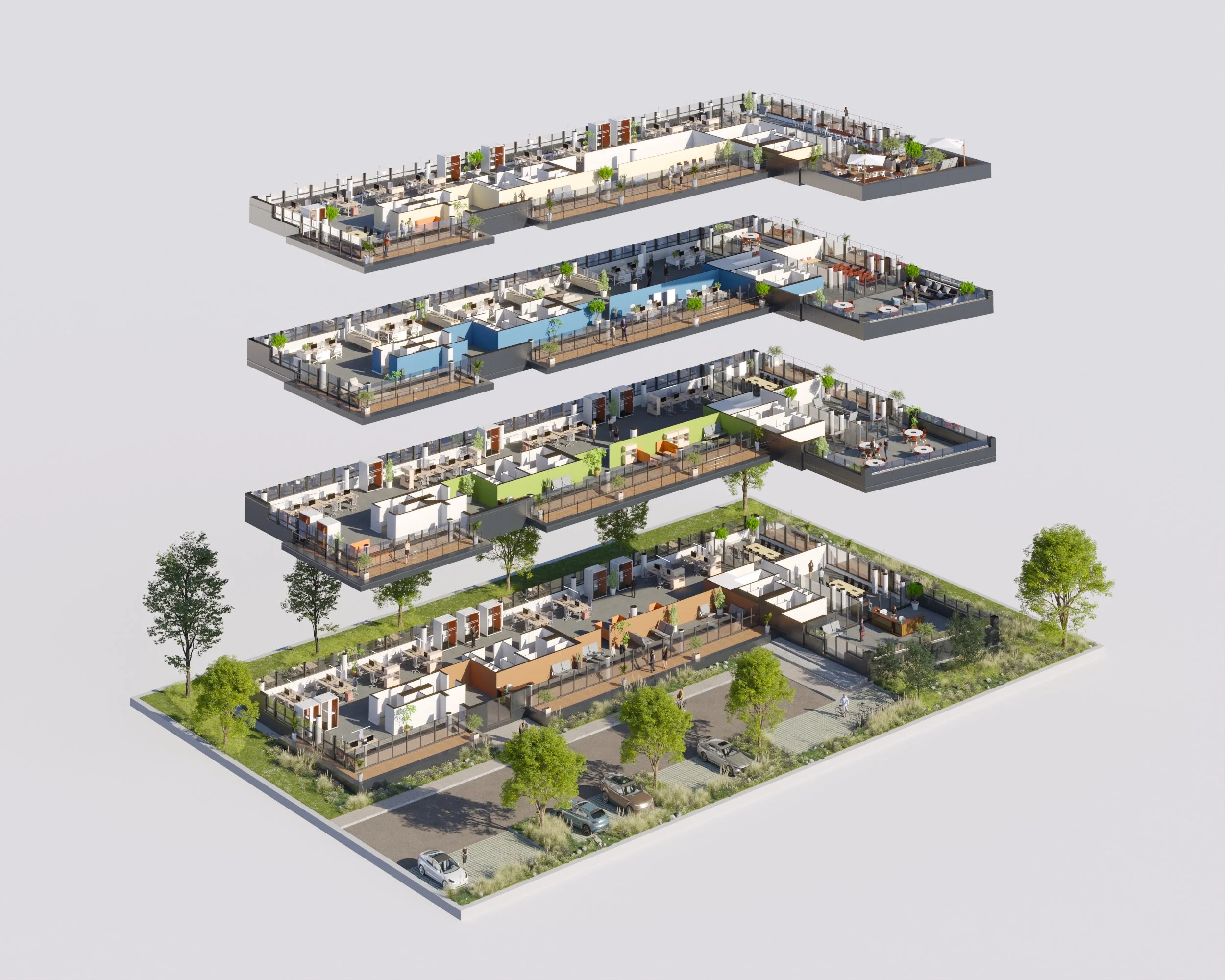 BUREAUX_VAISE_ORTHO_01.jpg