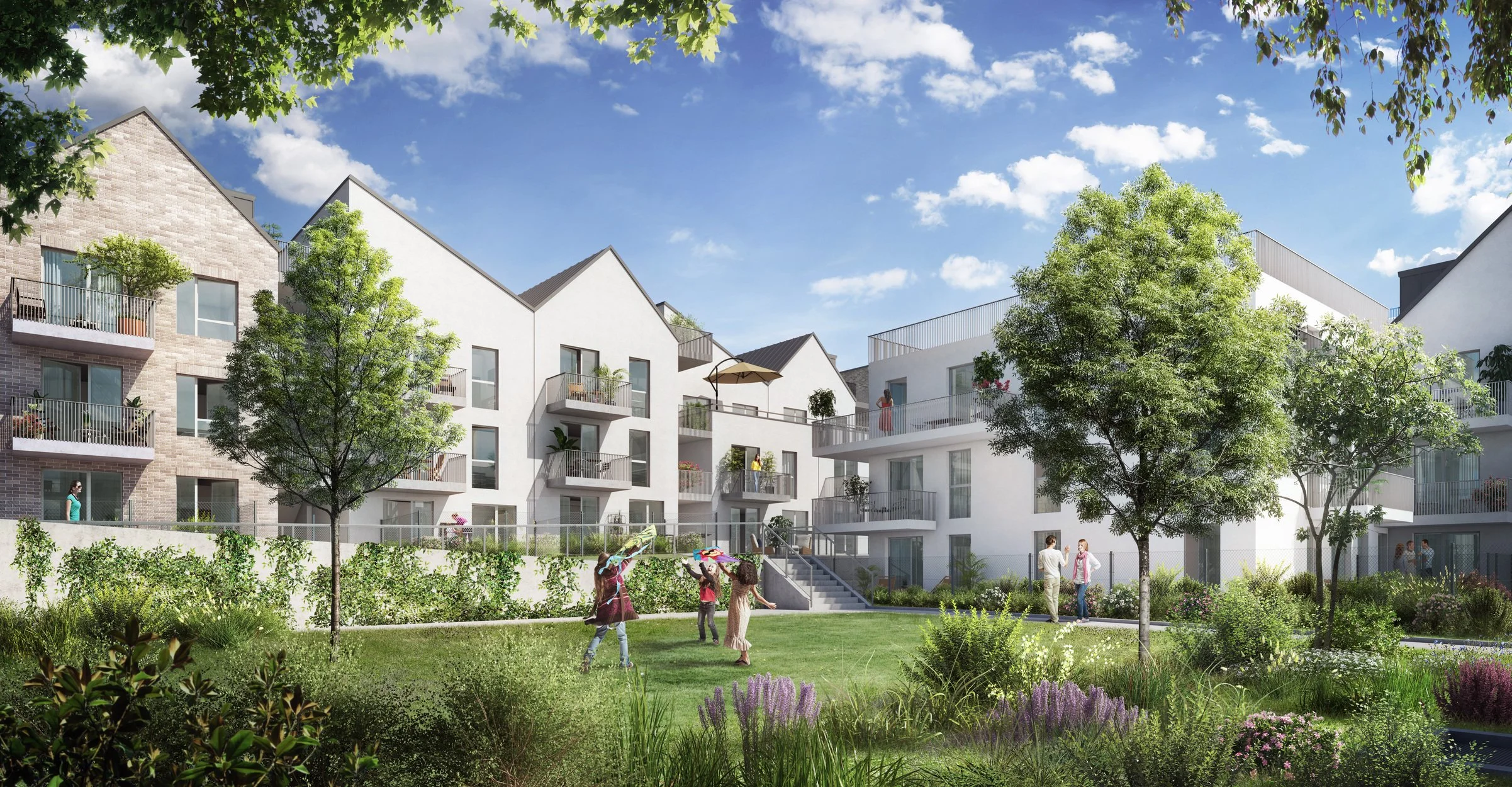17595_heavyzoom_ogic_argenteuil_vue_ilot3_05.jpg