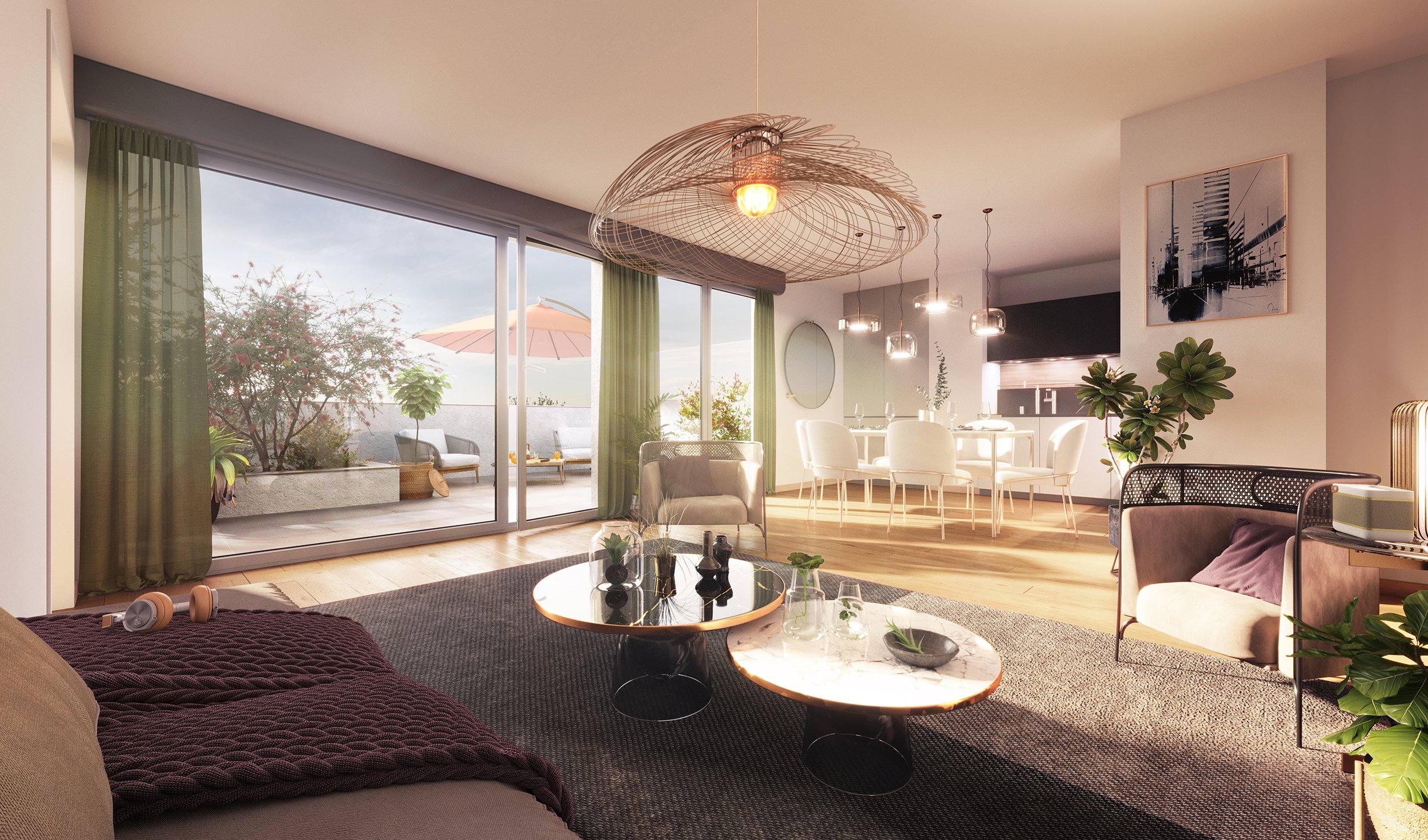 SIX_ARES_DOULON_INTERIEUR_04_V1_BD.jpg
