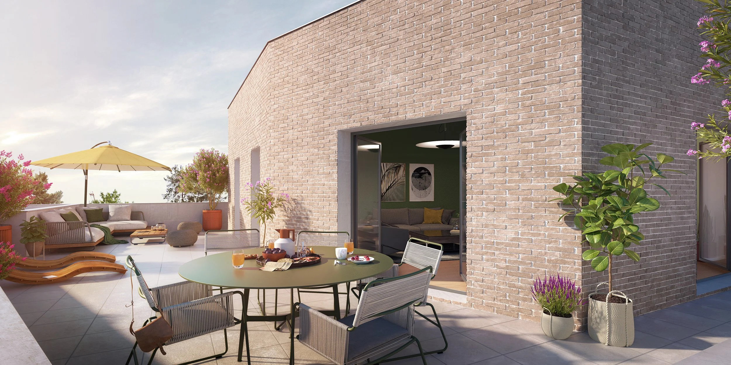 NOAHO_DECINES_C01_TERRASSE_03-BD.jpg