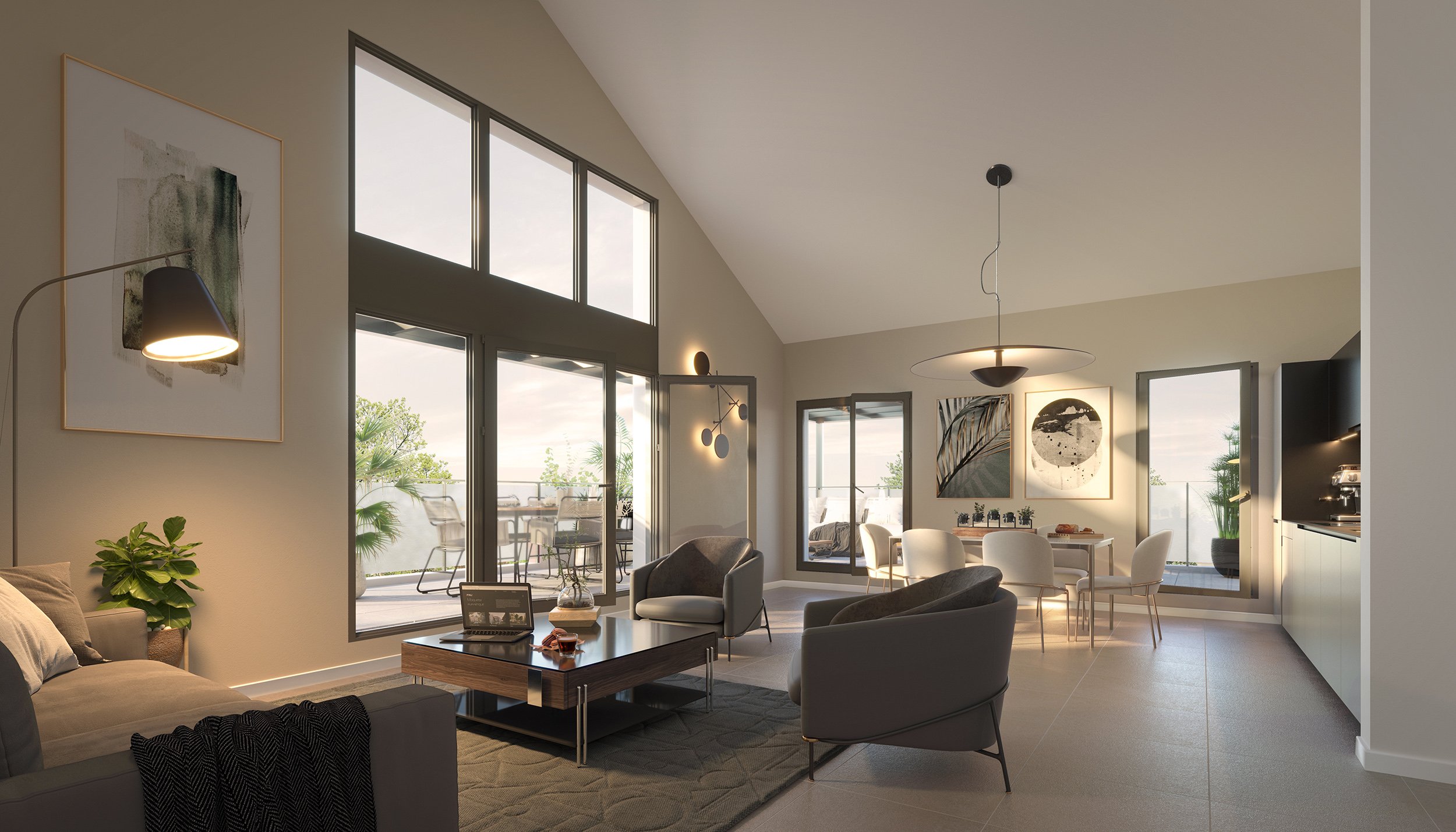 SLCI_LABASTIDE_INTERIEUR_03_BD.jpg