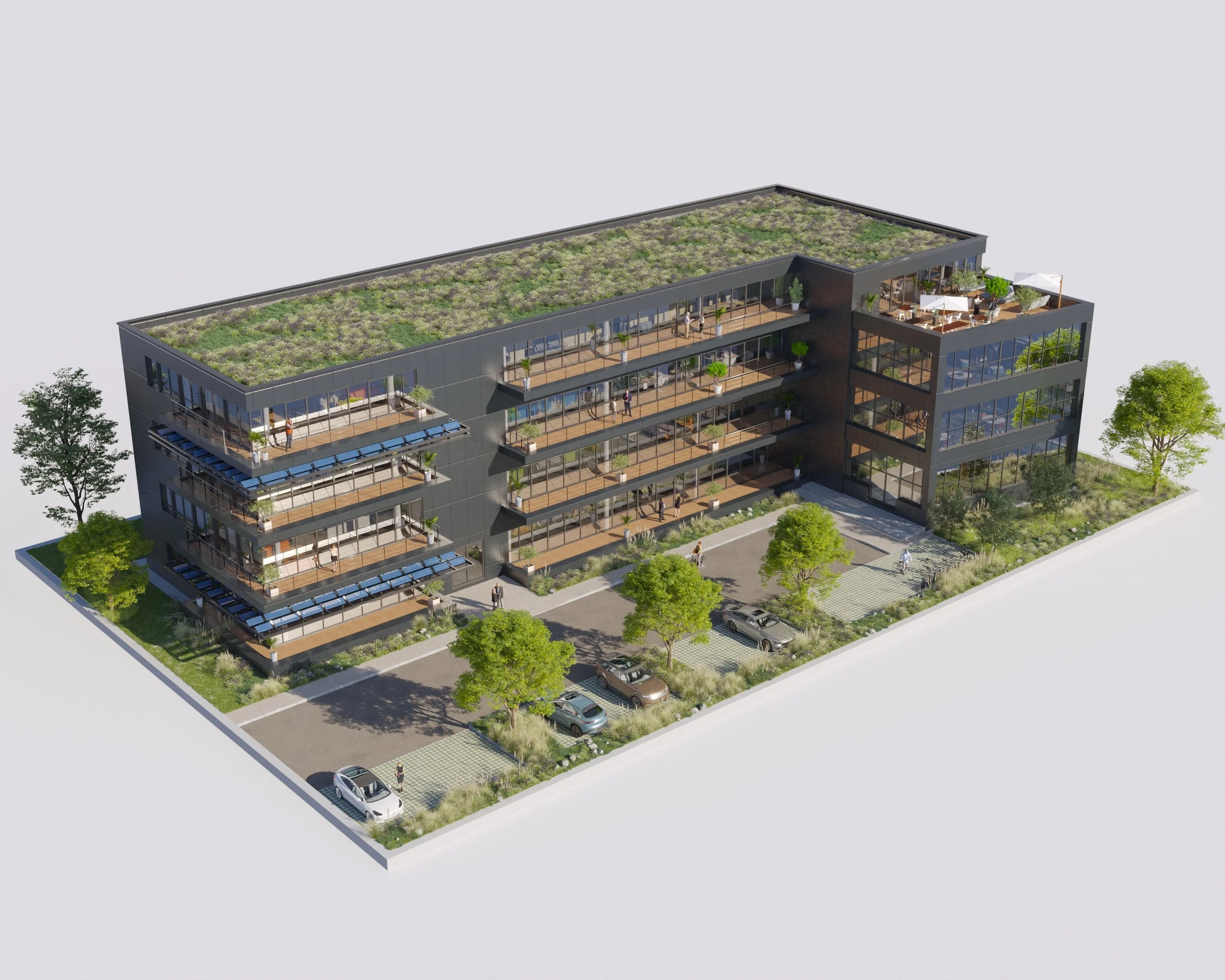 BUREAUX_VAISE_AERIEN_01.jpg