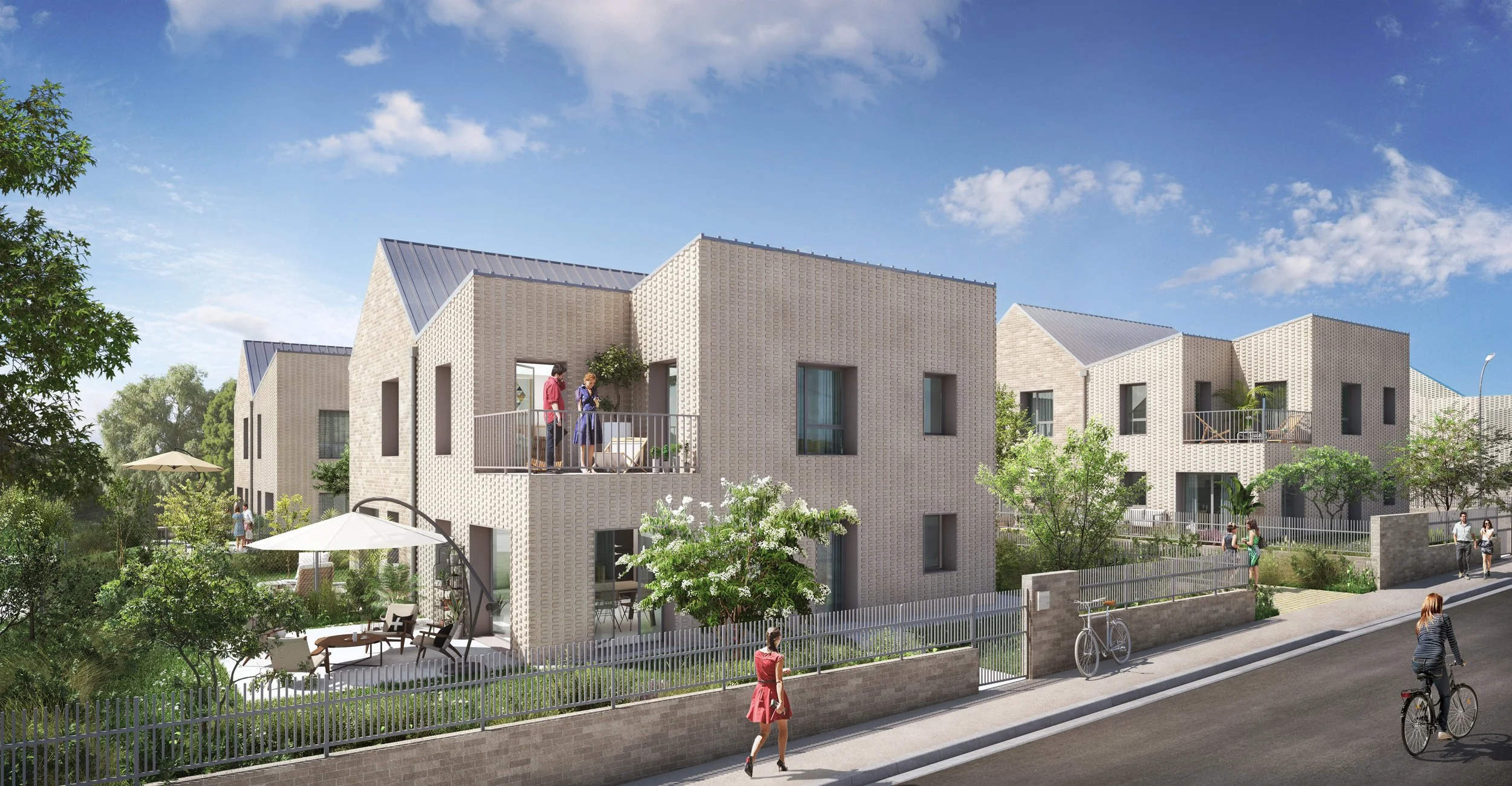 17593_ogic_argenteuil_vue_ilot4_04.jpg