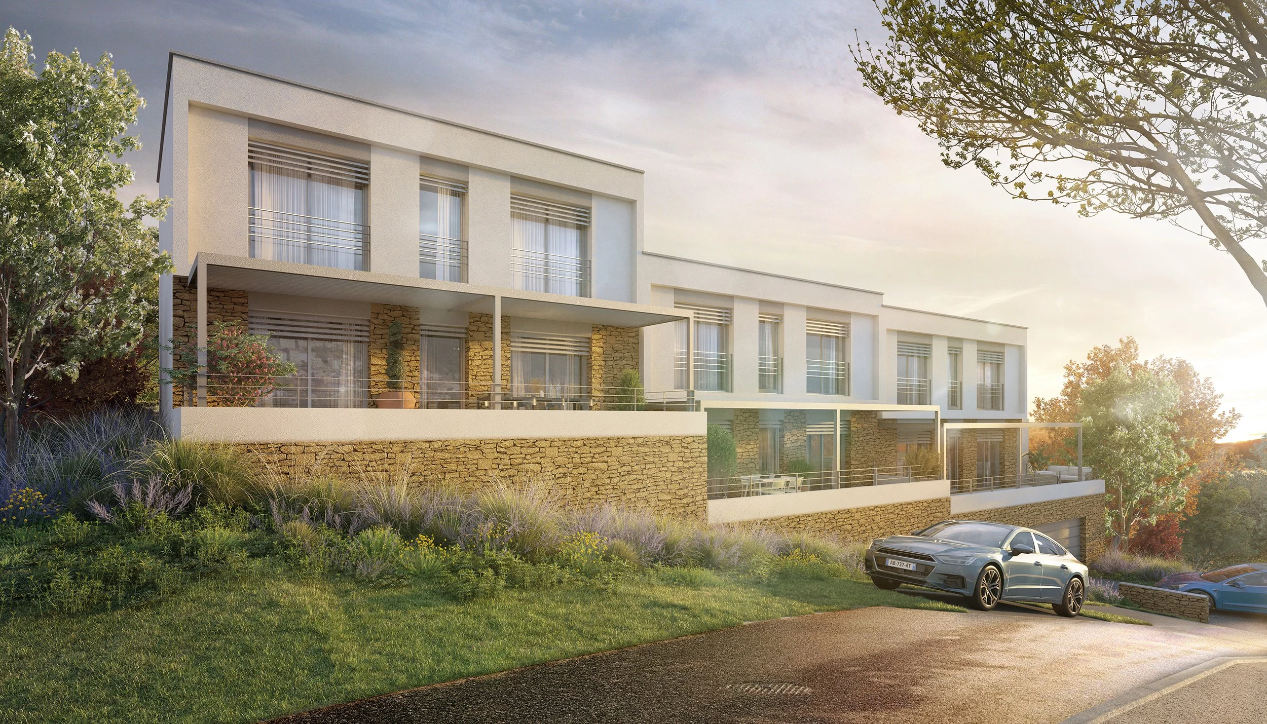 NOOVEL-R_CHATILLON_C03_COLLECTIF_01_BD.jpg