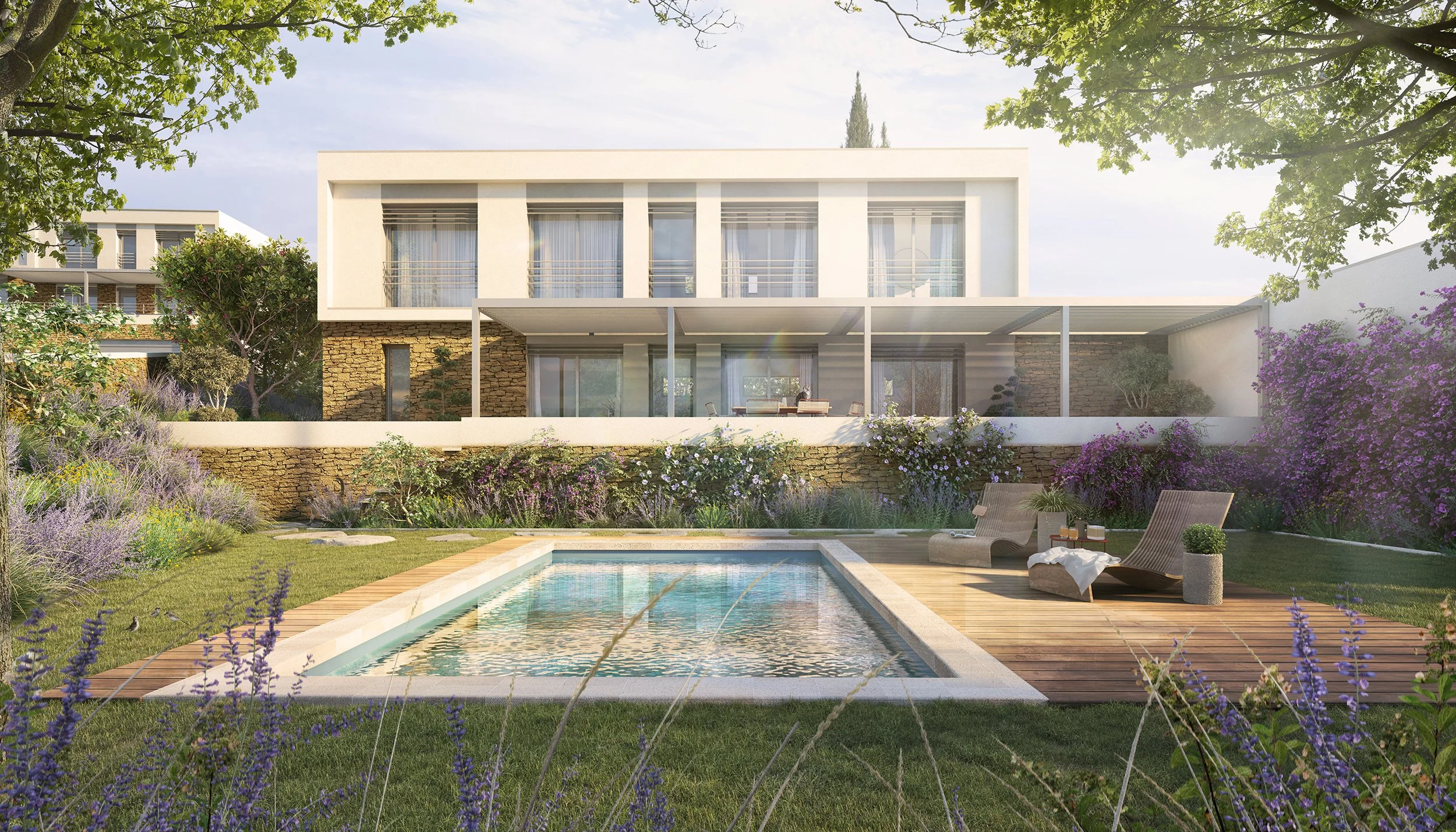 NOOVEL-R_CHATILLON_C02_VILLA_01_BD.jpg