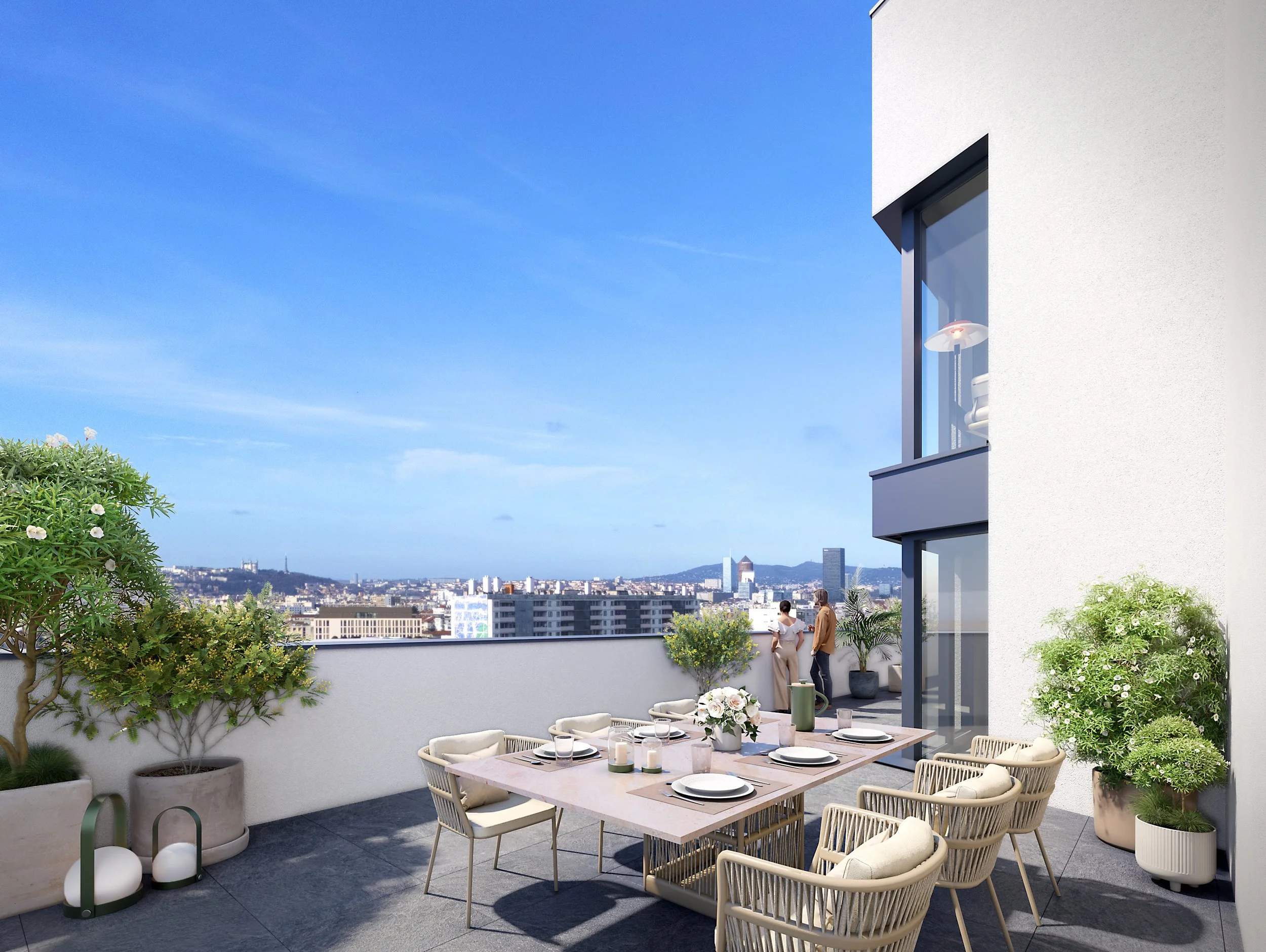 SOGERIM_LYON8_TERRASSE_V3-HD.jpg