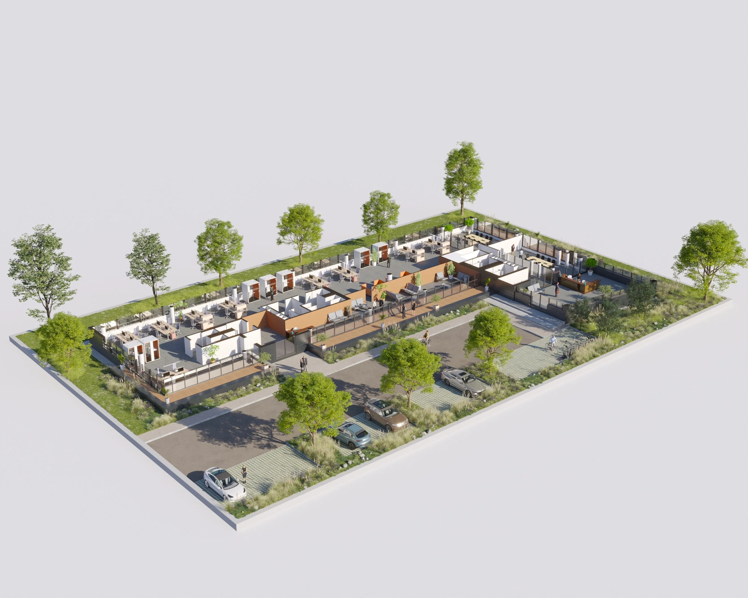 BUREAUX_VAISE_AERIEN_RDC.jpg