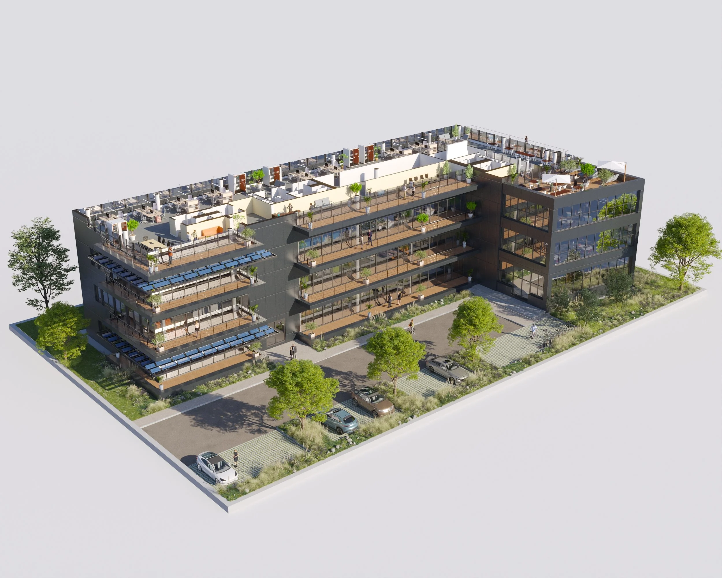 BUREAUX_VAISE_AERIEN_R+3.jpg