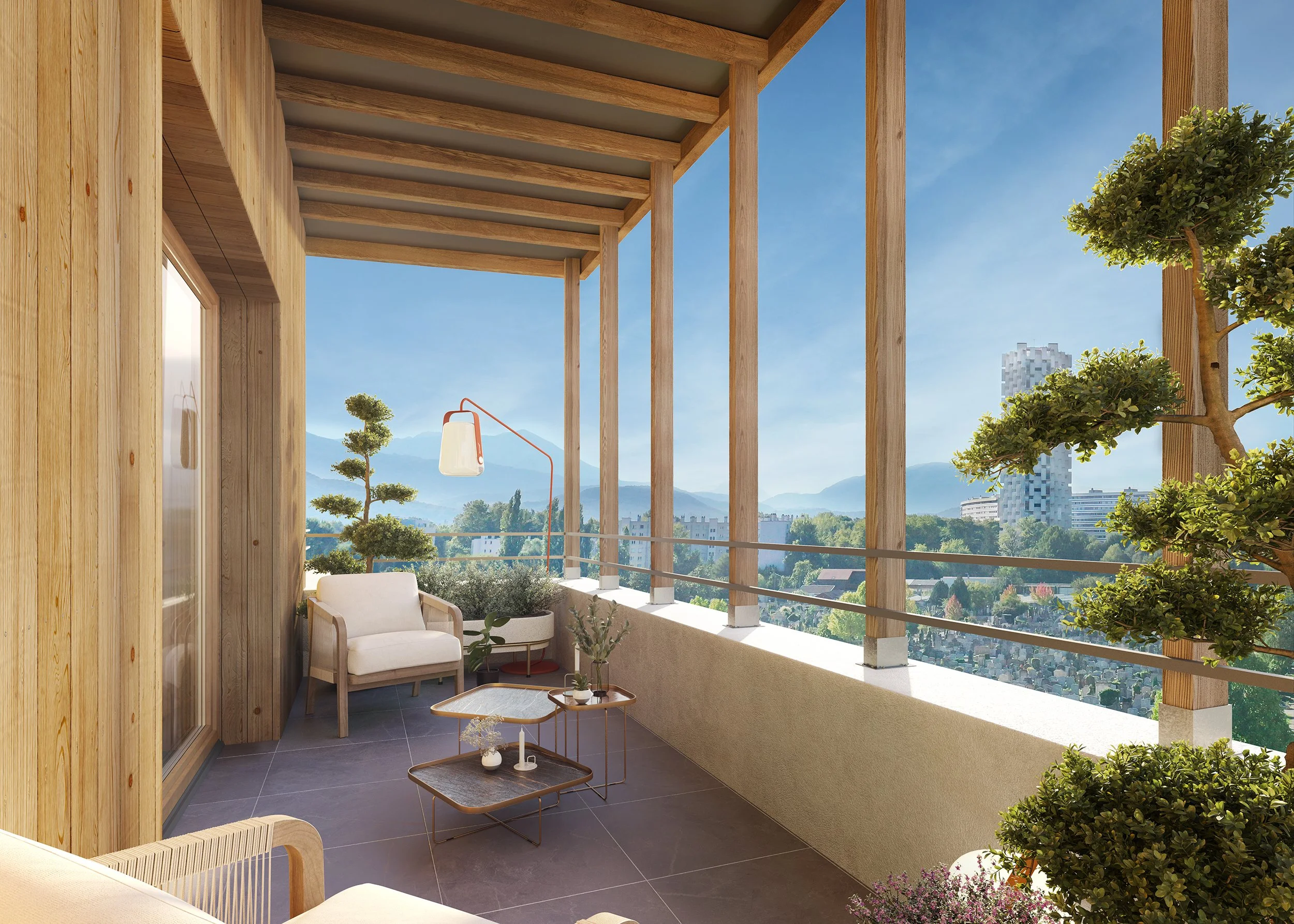 PLURIMMO_SELENE_C03_TERRASSE_03_DAY-BD.jpg