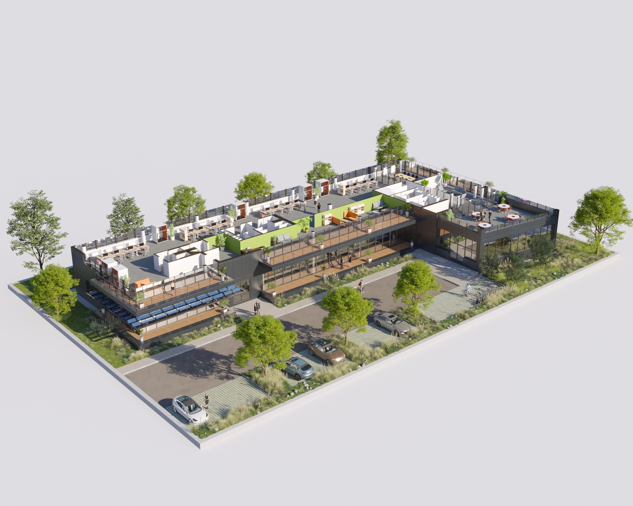 BUREAUX_VAISE_AERIEN_R+1.jpg