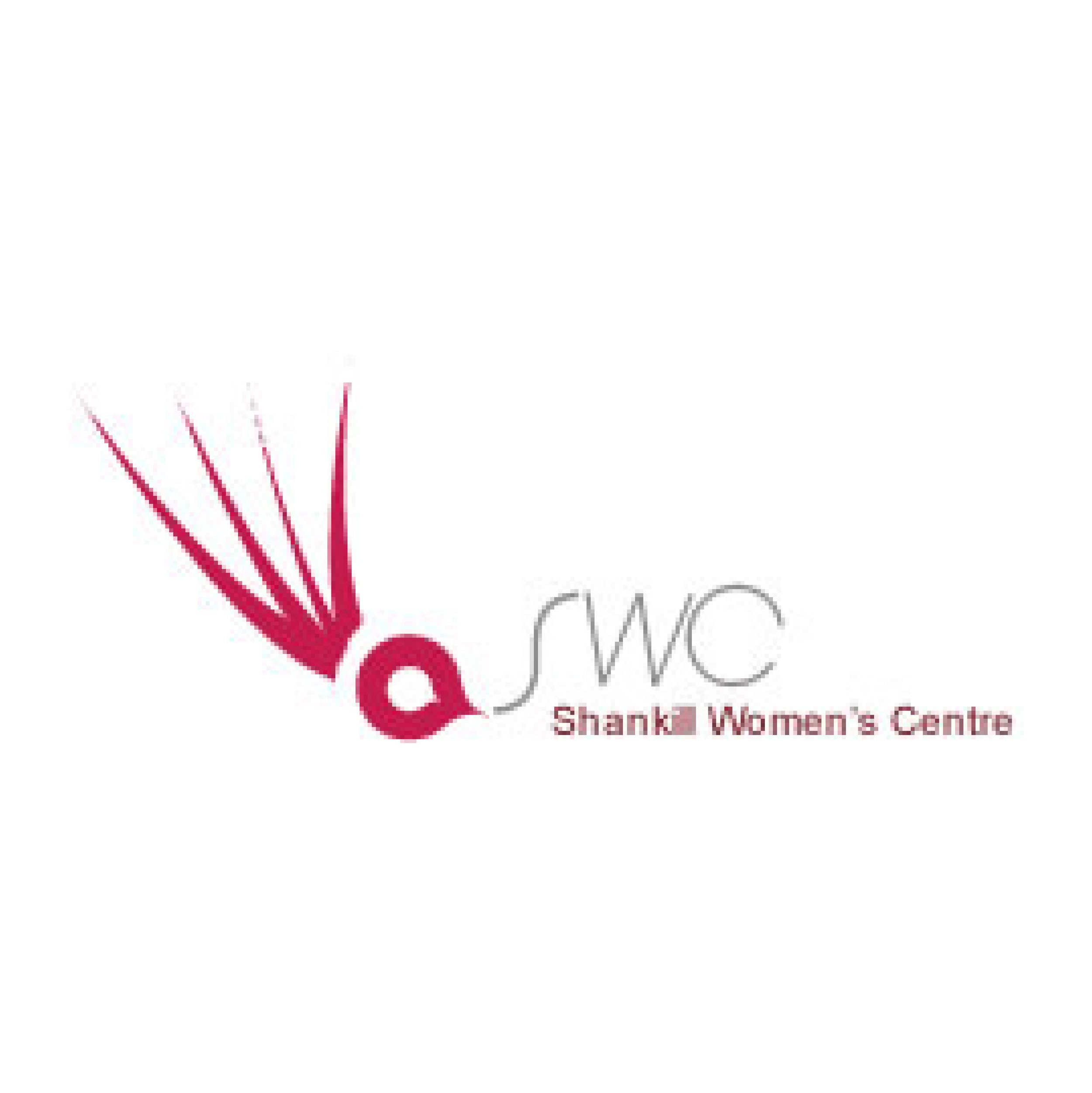 GSYC Partner Logos-07.jpg