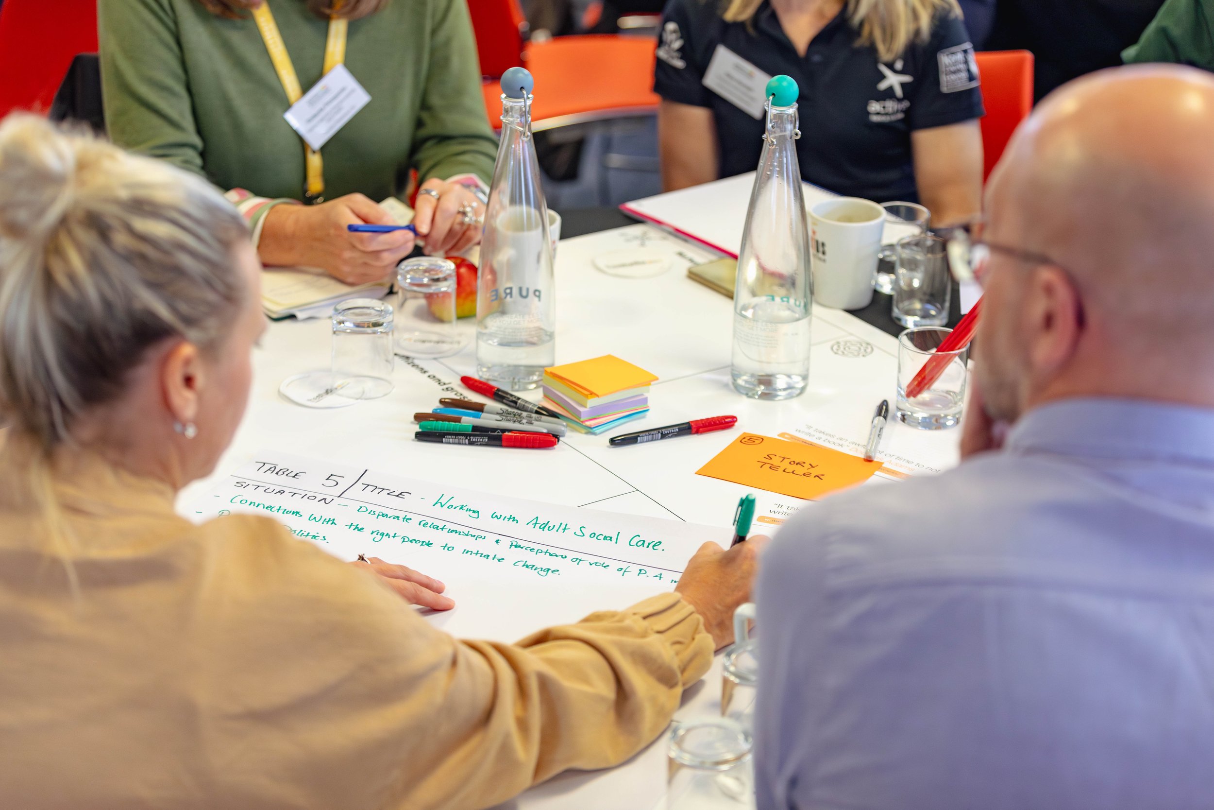 2024-09-26-Active-Partnerships-109.jpg