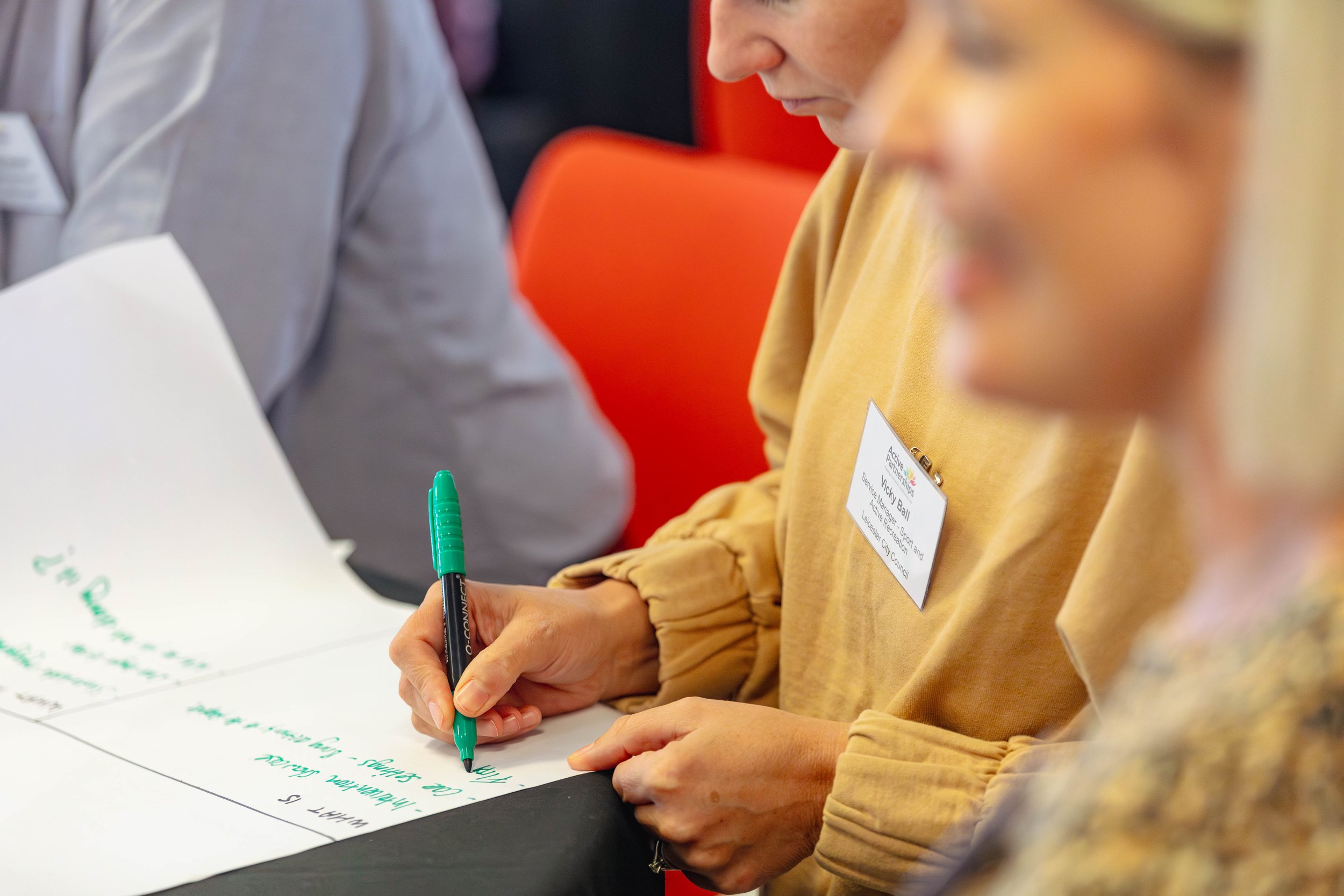 2024-09-26-Active-Partnerships-115.jpg