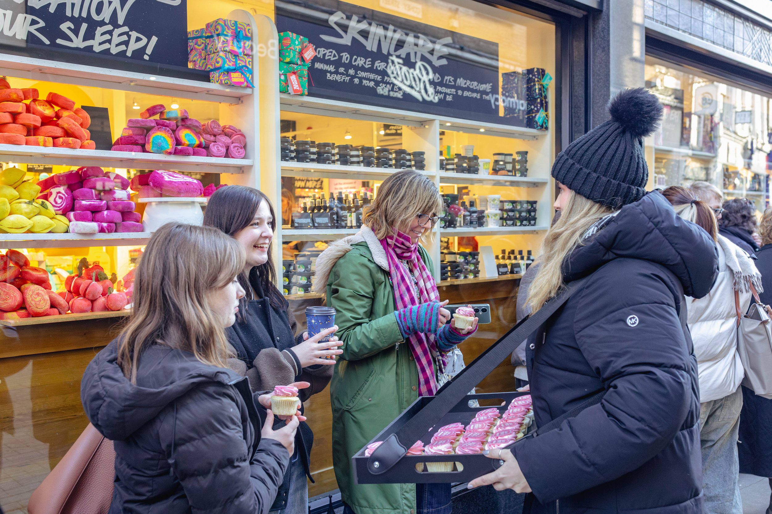 Lush-FionaFinchett-York-22-11-24-167.jpg