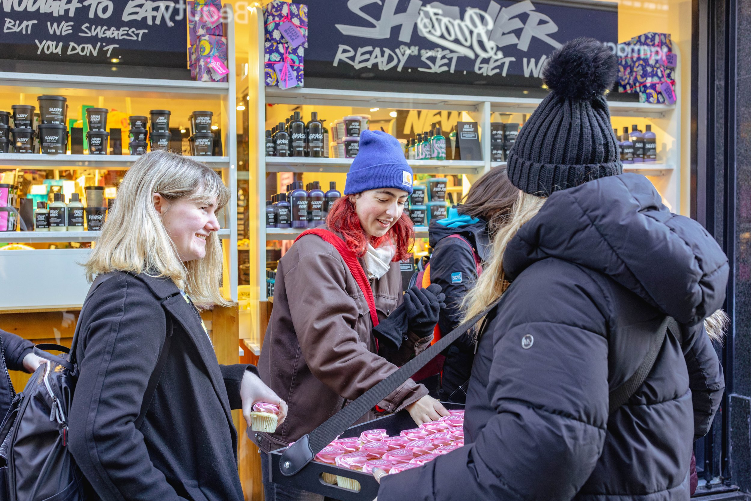 Lush-FionaFinchett-York-22-11-24-164.jpg