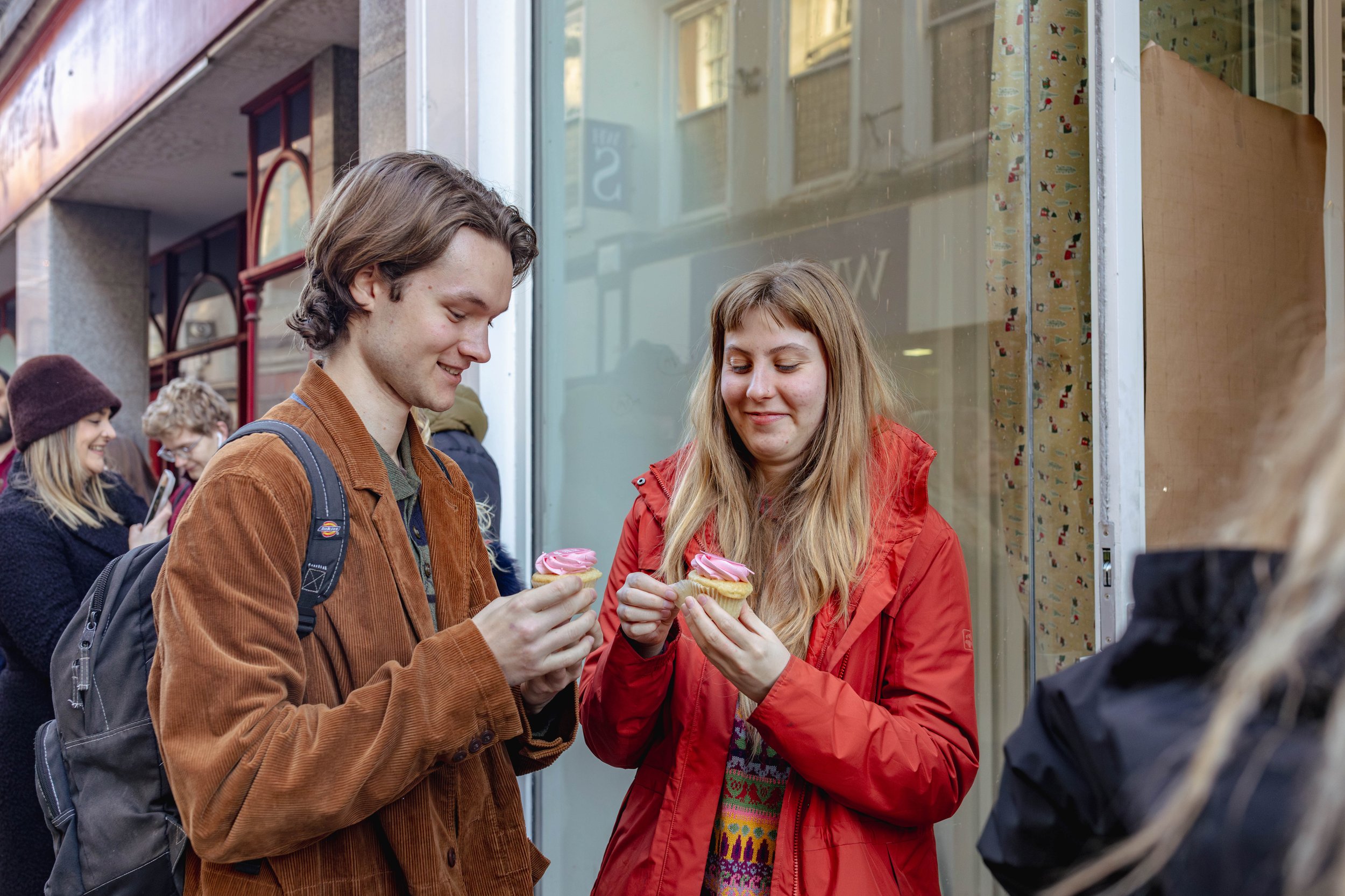 Lush-FionaFinchett-York-22-11-24-173.jpg