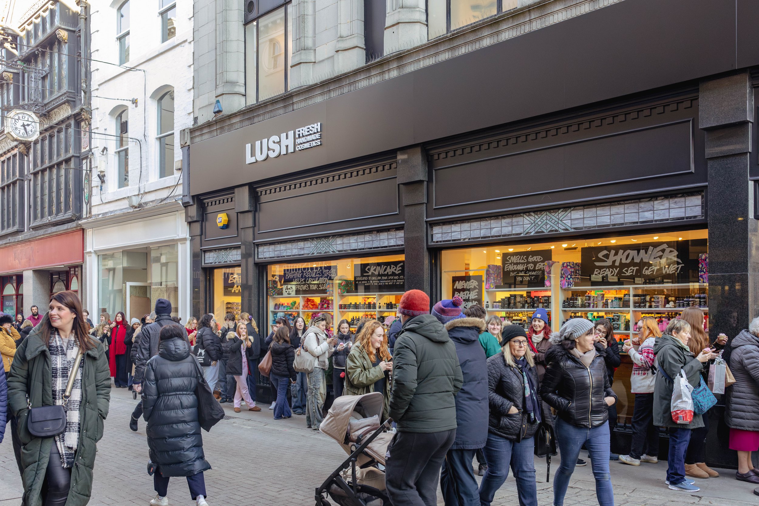 Lush-FionaFinchett-York-22-11-24-175.jpg