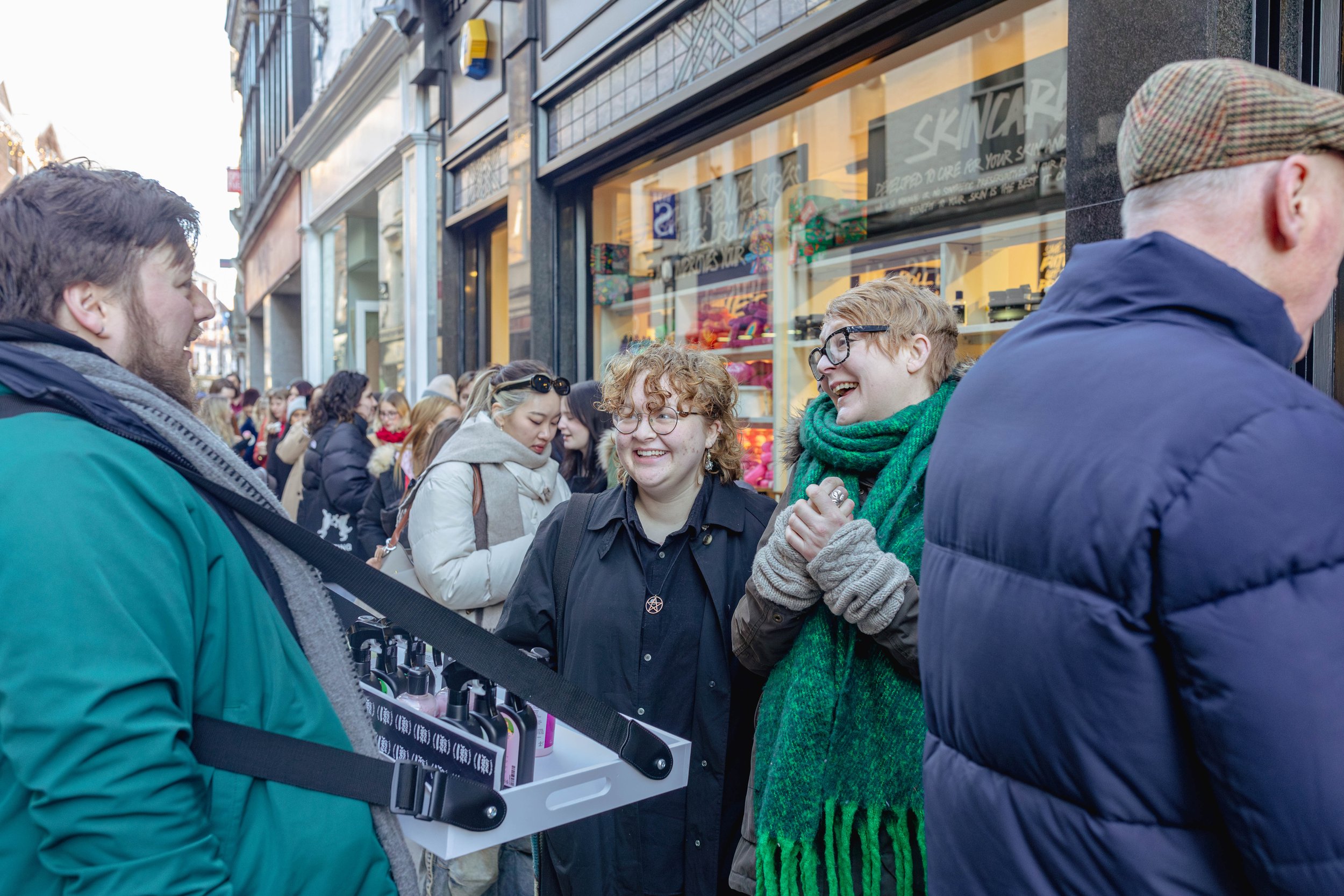 Lush-FionaFinchett-York-22-11-24-182.jpg
