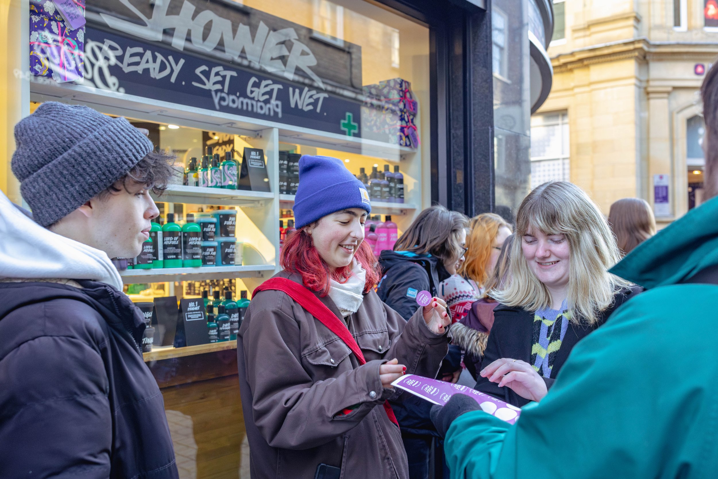 Lush-FionaFinchett-York-22-11-24-194.jpg
