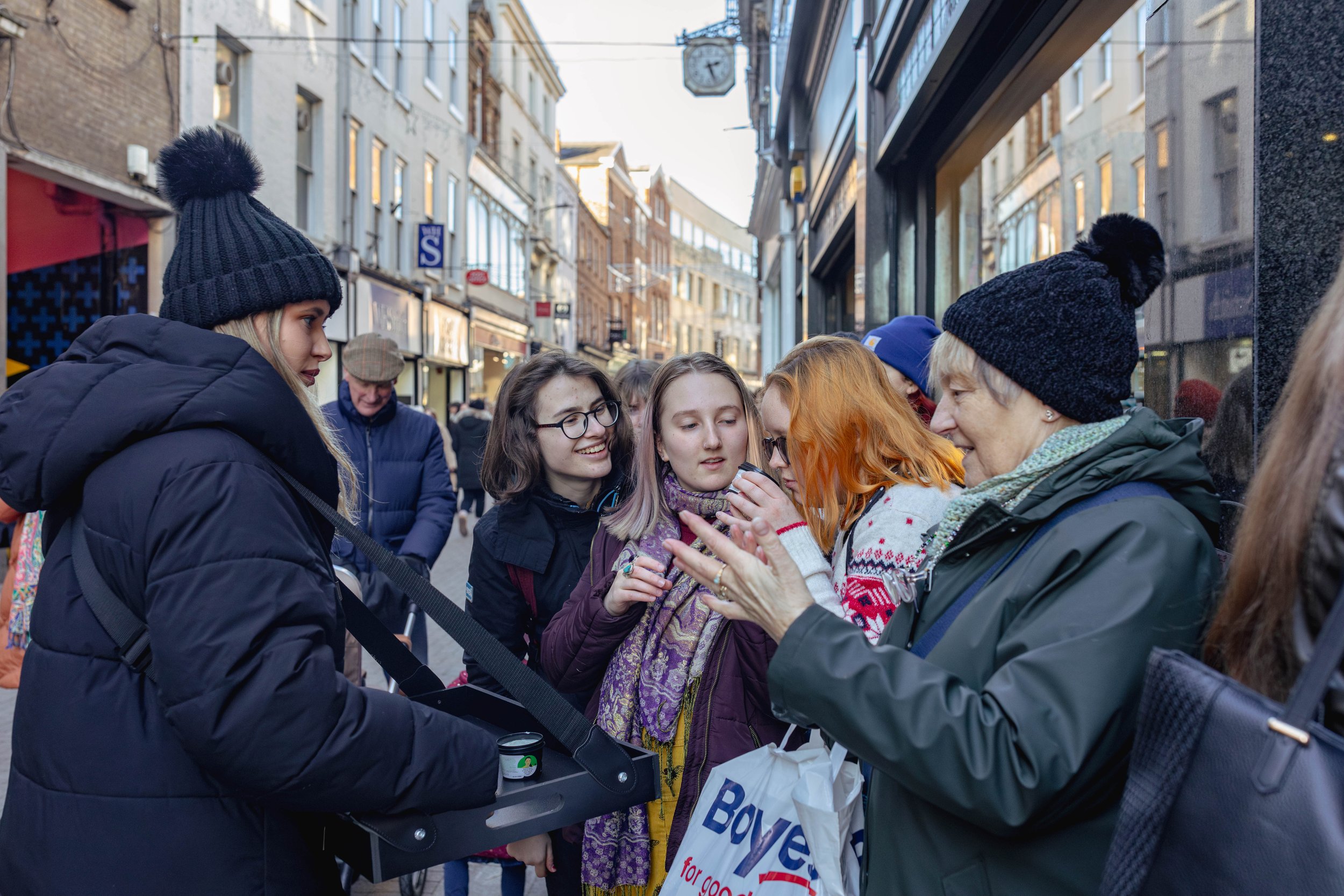 Lush-FionaFinchett-York-22-11-24-202.jpg