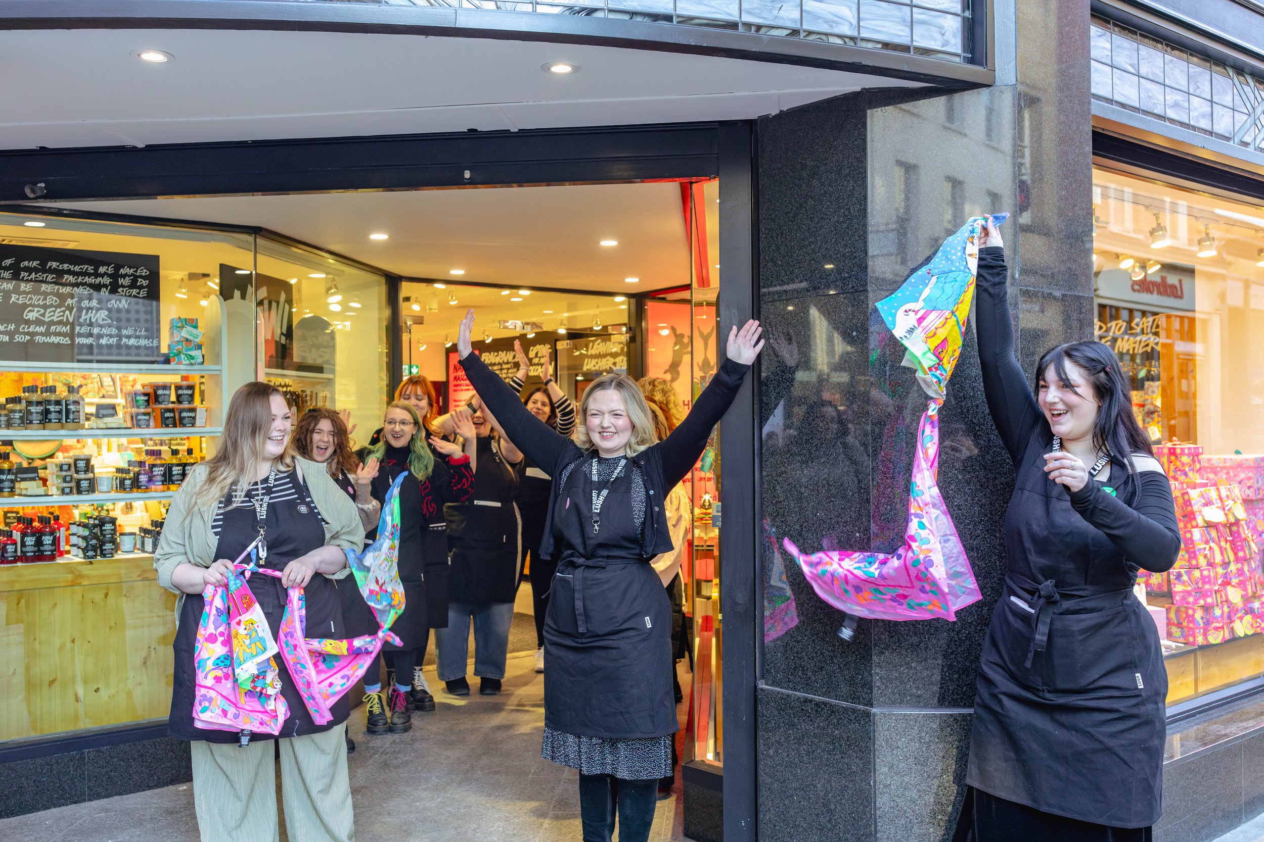 Lush-FionaFinchett-York-22-11-24-218.jpg