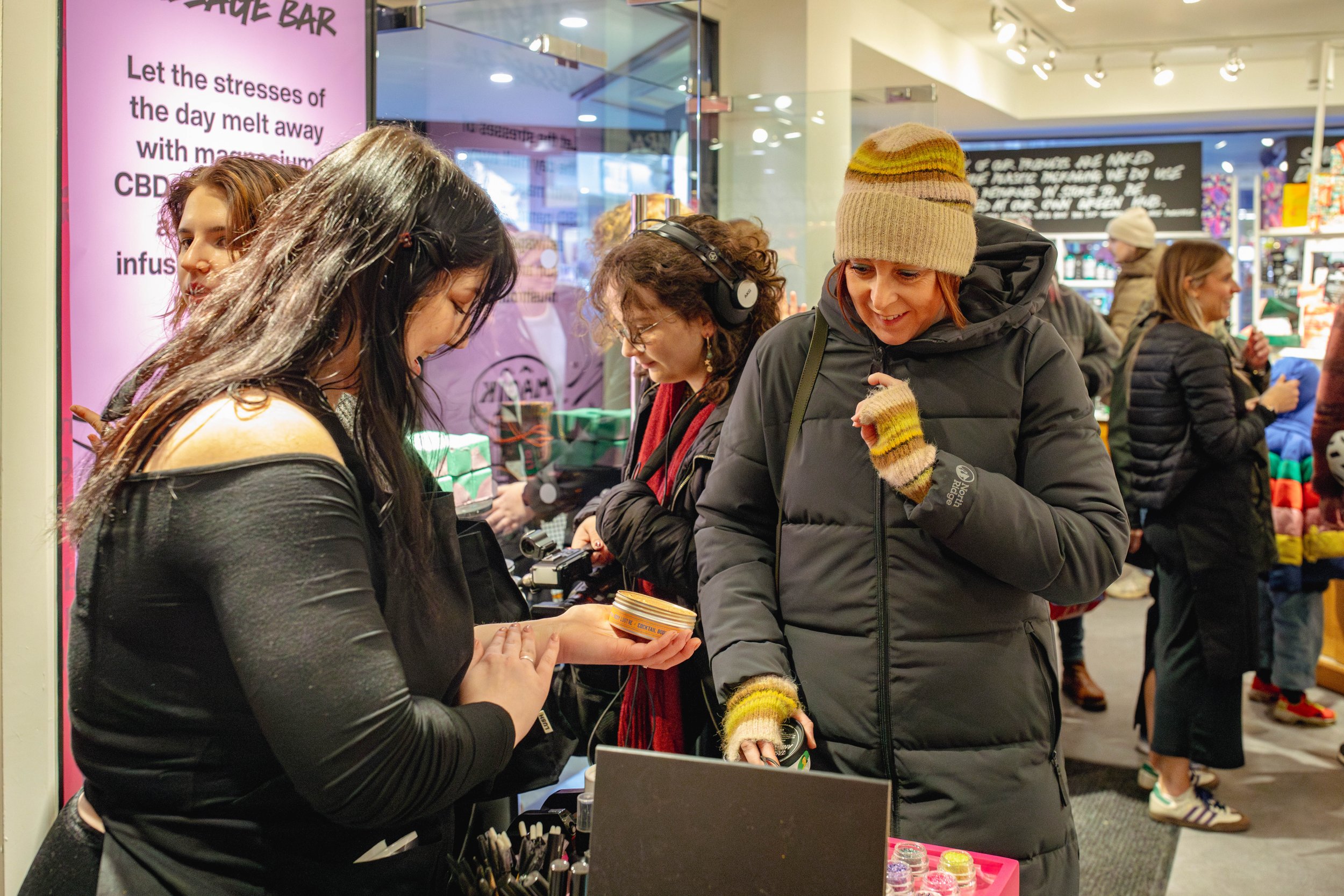 Lush-FionaFinchett-York-22-11-24-276.jpg