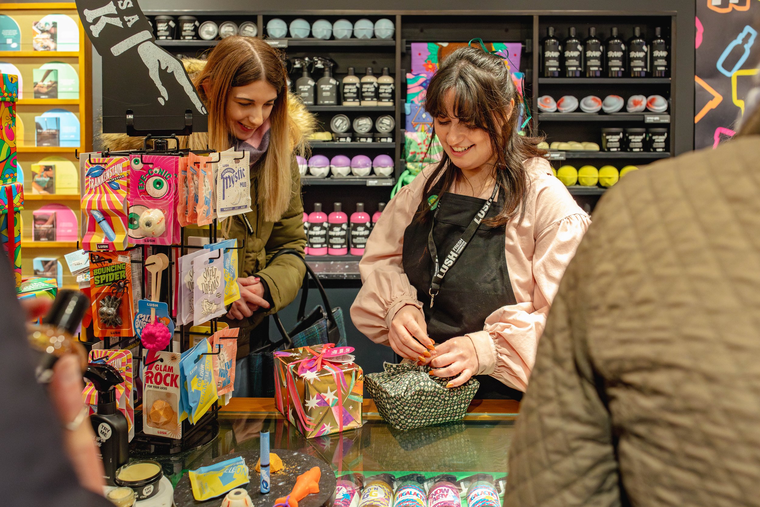 Lush-FionaFinchett-York-22-11-24-289.jpg