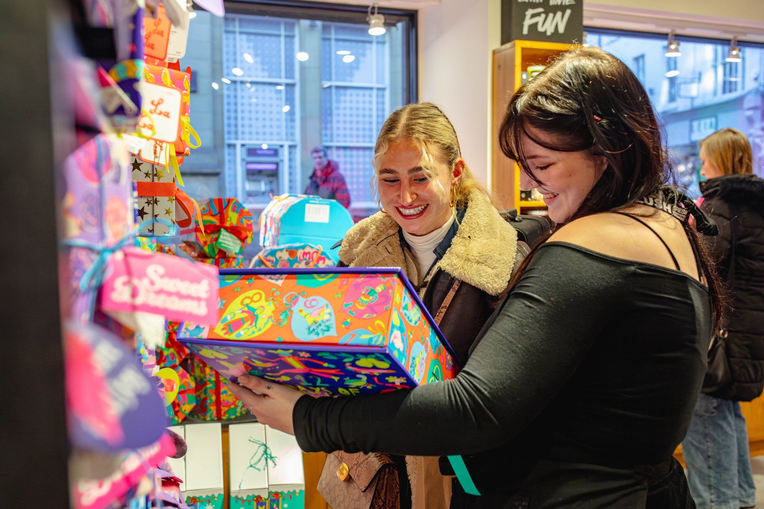 Lush-FionaFinchett-York-22-11-24-317.jpg