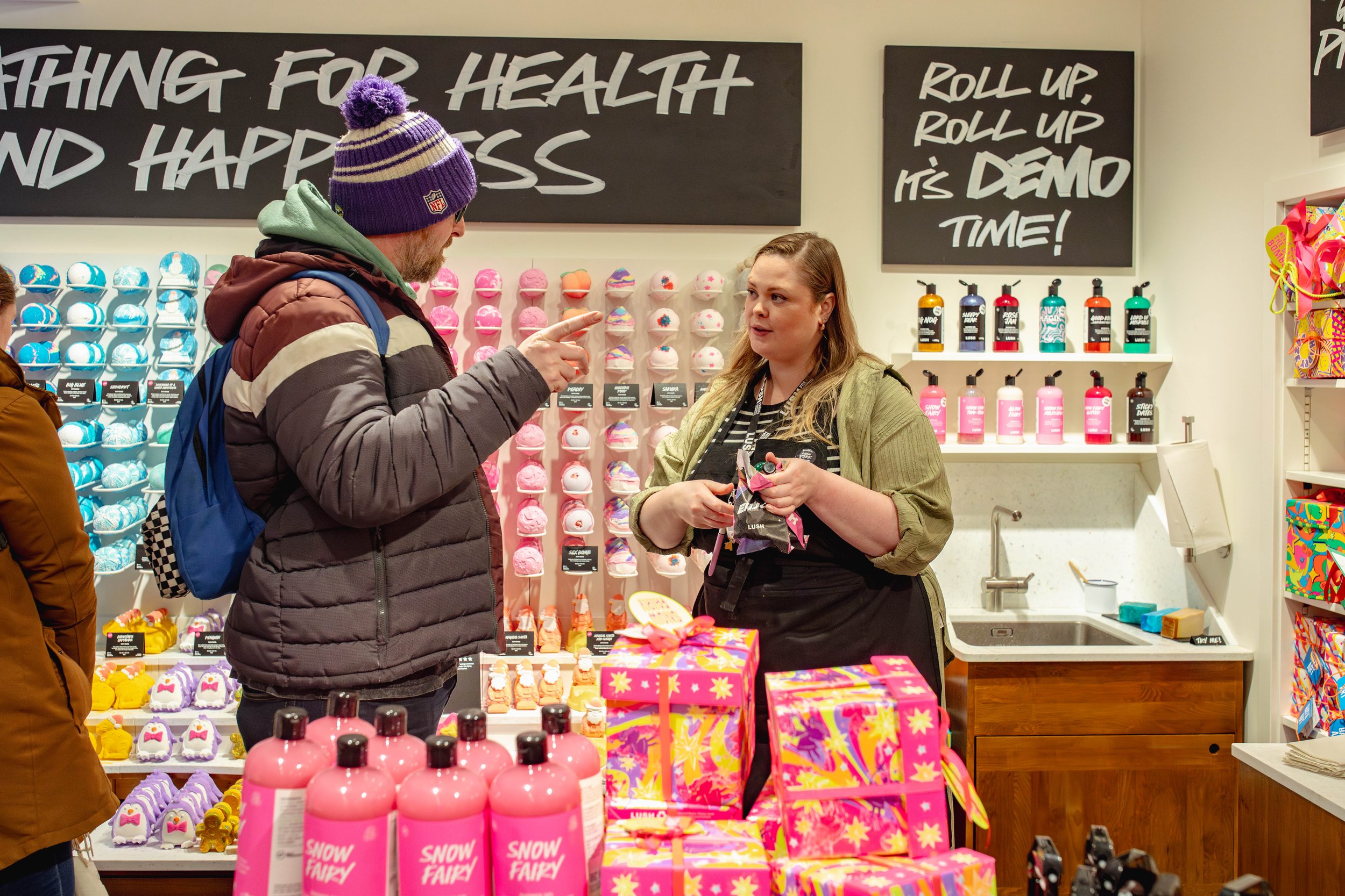Lush-FionaFinchett-York-22-11-24-324.jpg