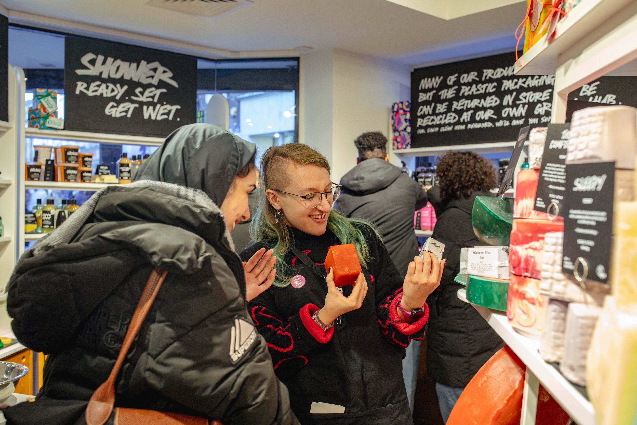 Lush-FionaFinchett-York-22-11-24-326.jpg
