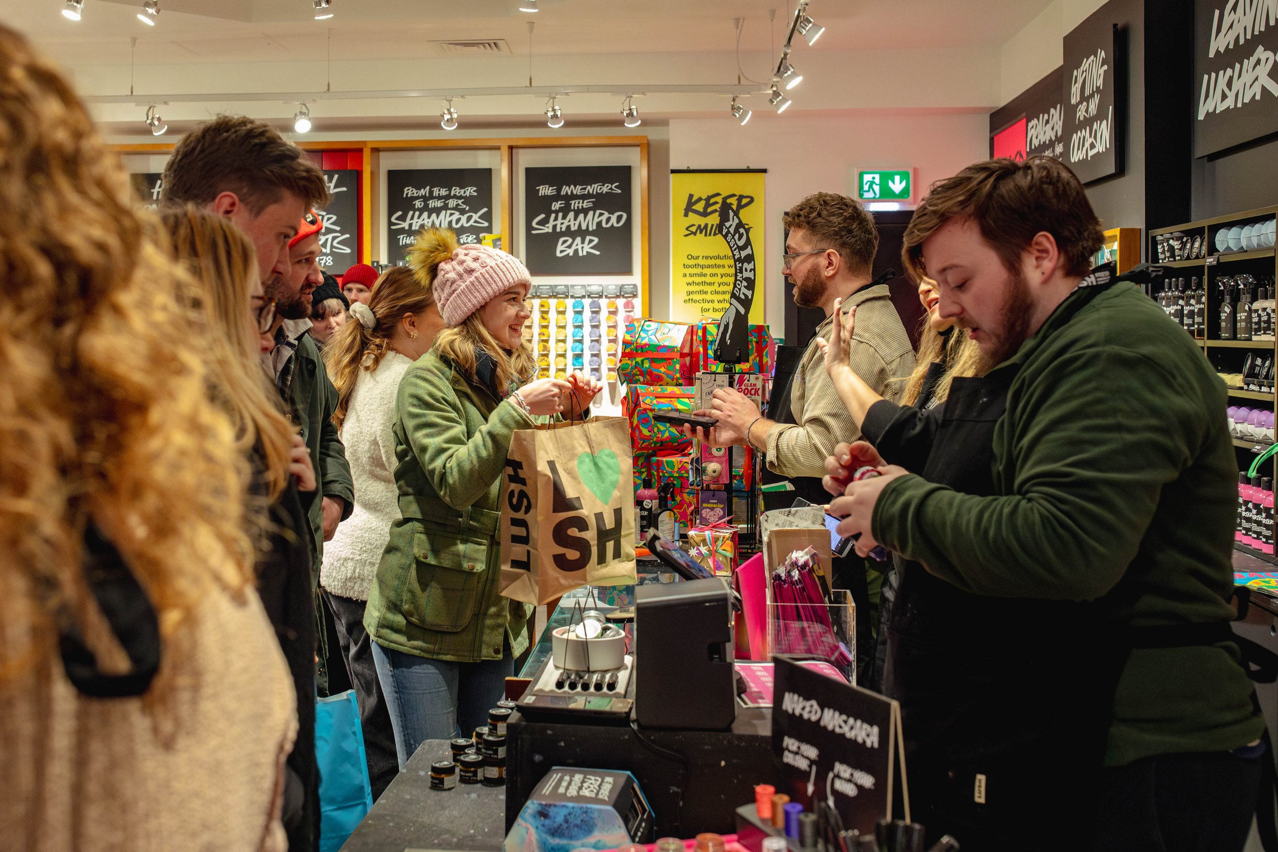 Lush-FionaFinchett-York-22-11-24-342.jpg