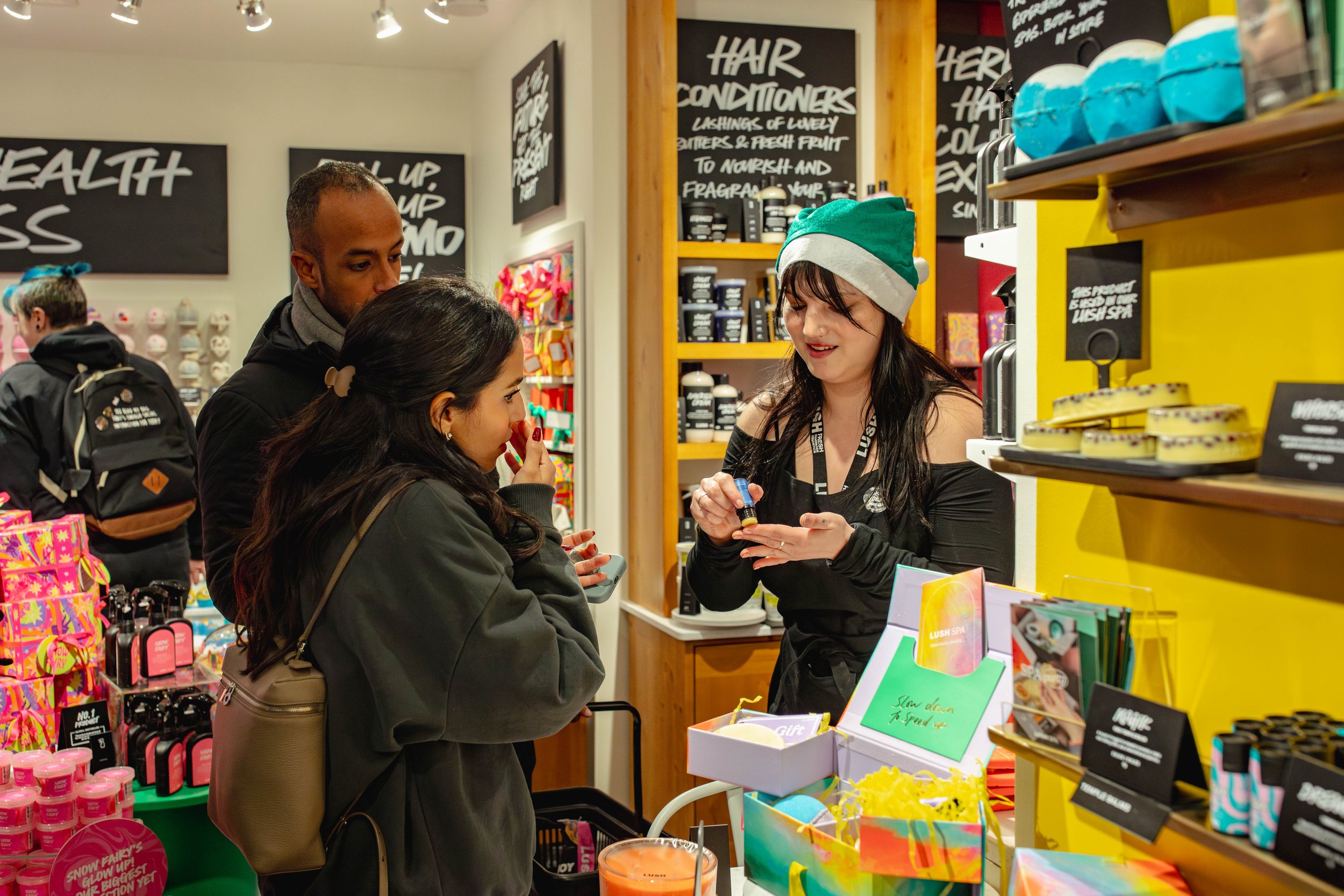Lush-FionaFinchett-York-22-11-24-375.jpg